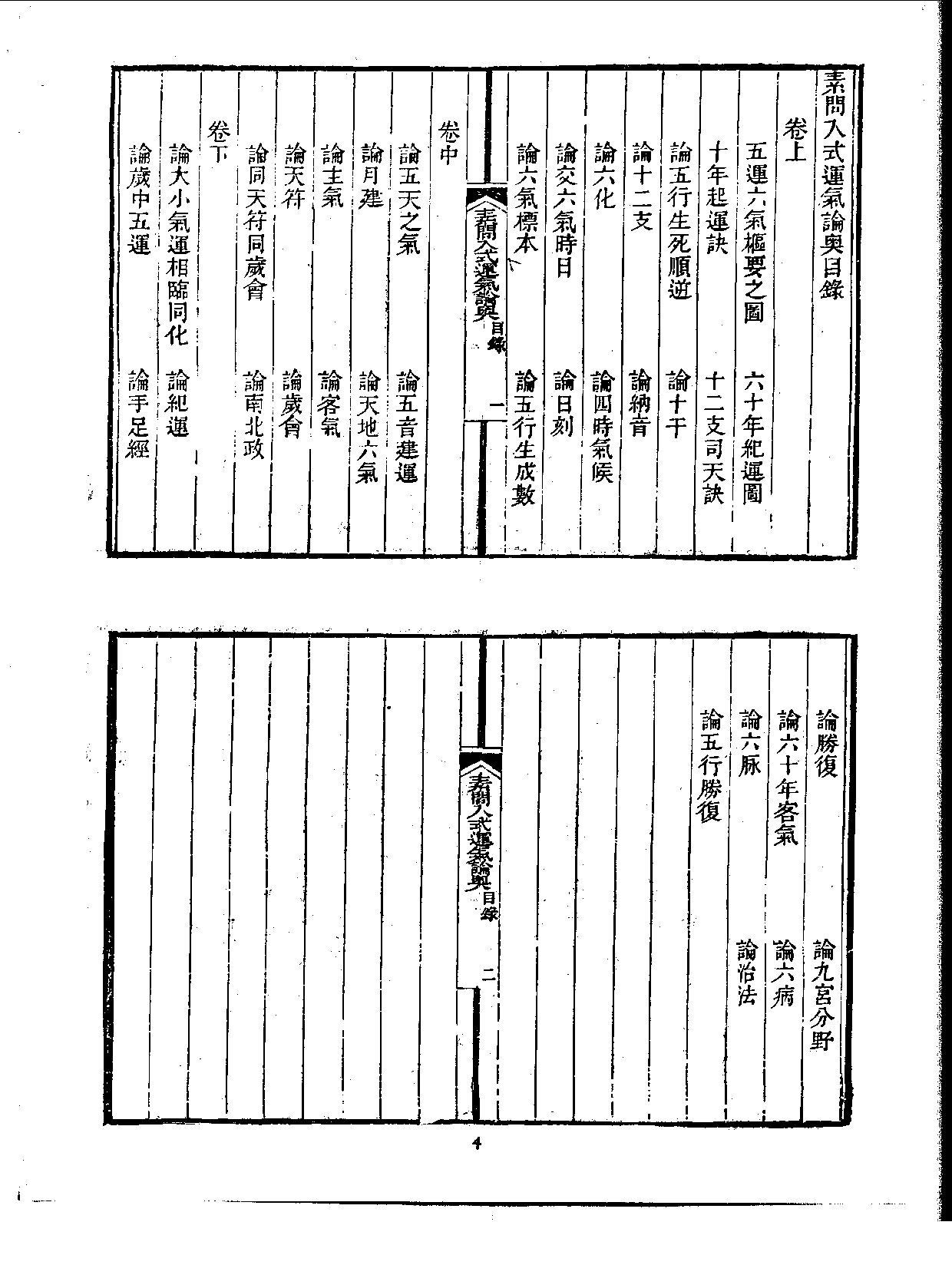 丛书集成续编[1].第084册.应用科学类.pdf 第6页