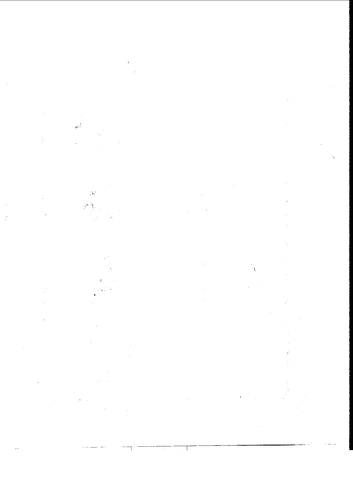 丛书集成续编[1].第086册.应用科学类.pdf 第6页