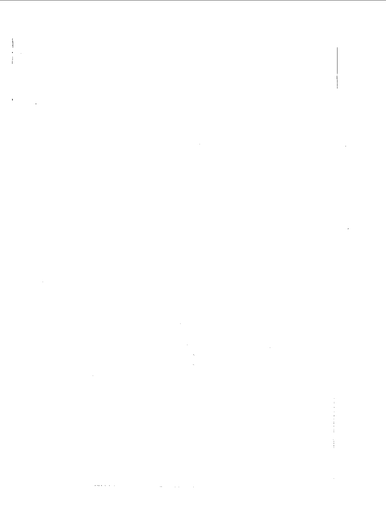 丛书集成续编[1].第062册.社会科学类.pdf 第6页