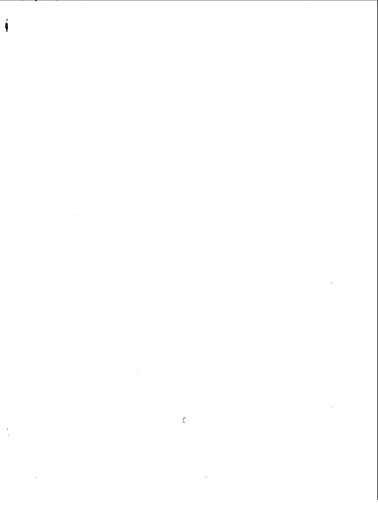 丛书集成续编[1].第091册.艺术类.pdf 第5页