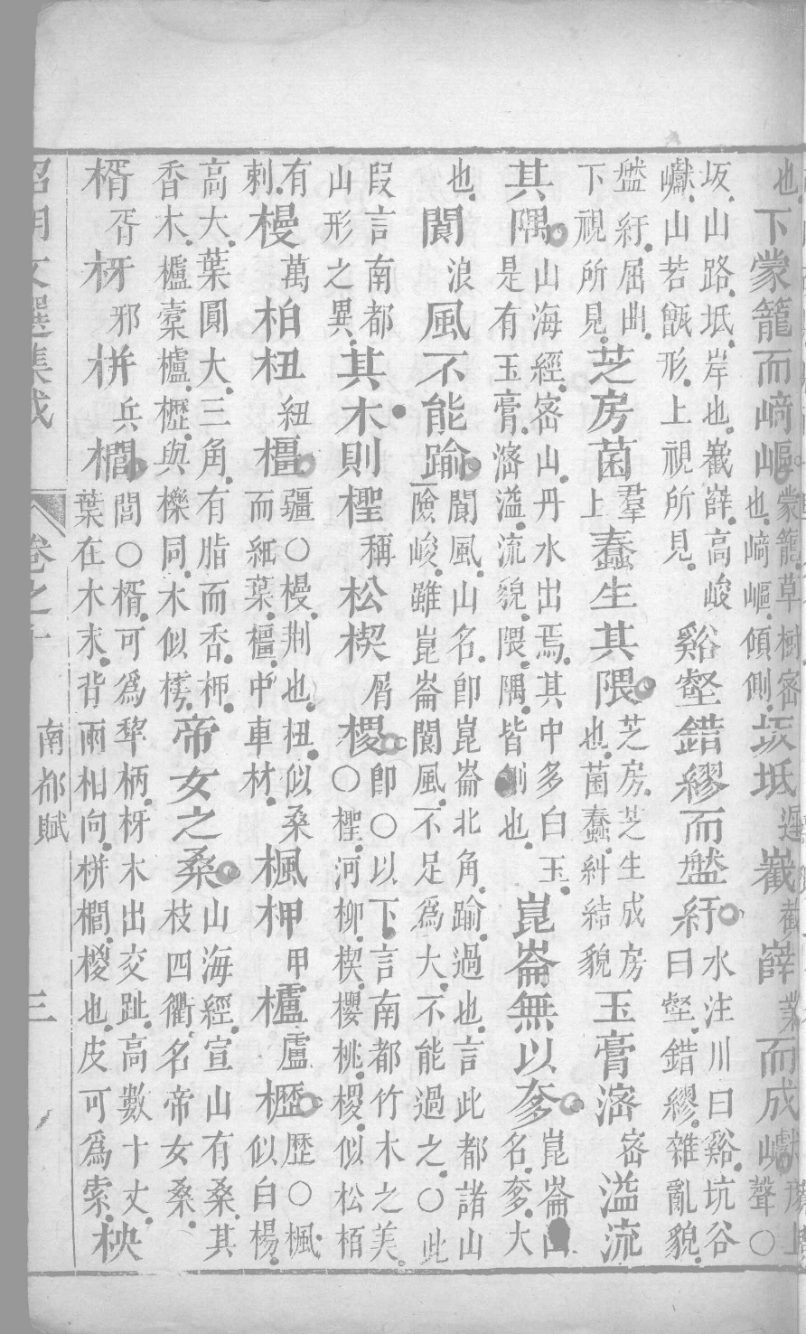 昭明文选集成  6_12450026.pdf 第6页