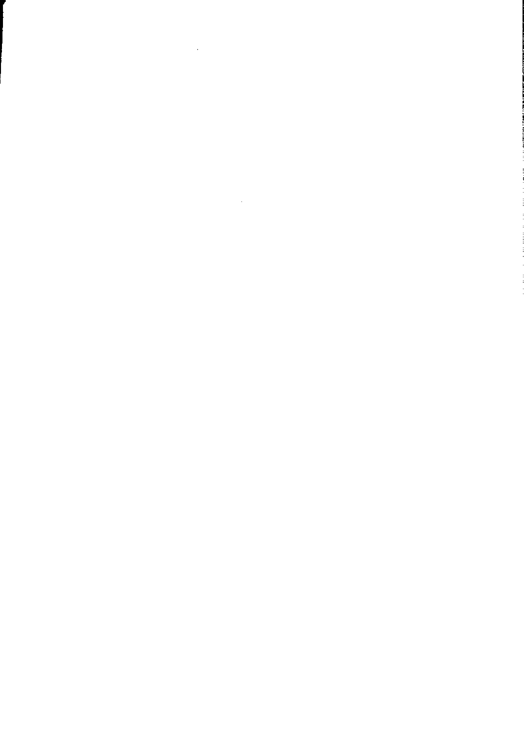 民國期刊資料分類彙編．南洋史料（第013册）_12284335.pdf 第5页