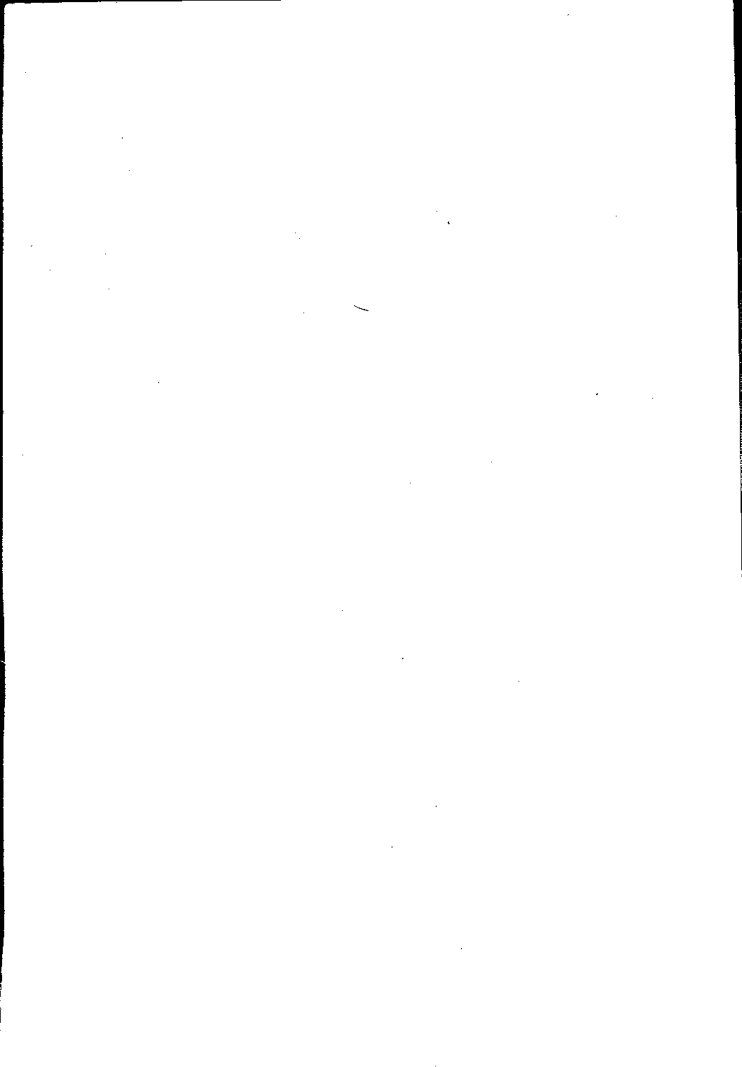 民國期刊資料分類彙編．南洋史料（第014册）_12284336.pdf 第5页