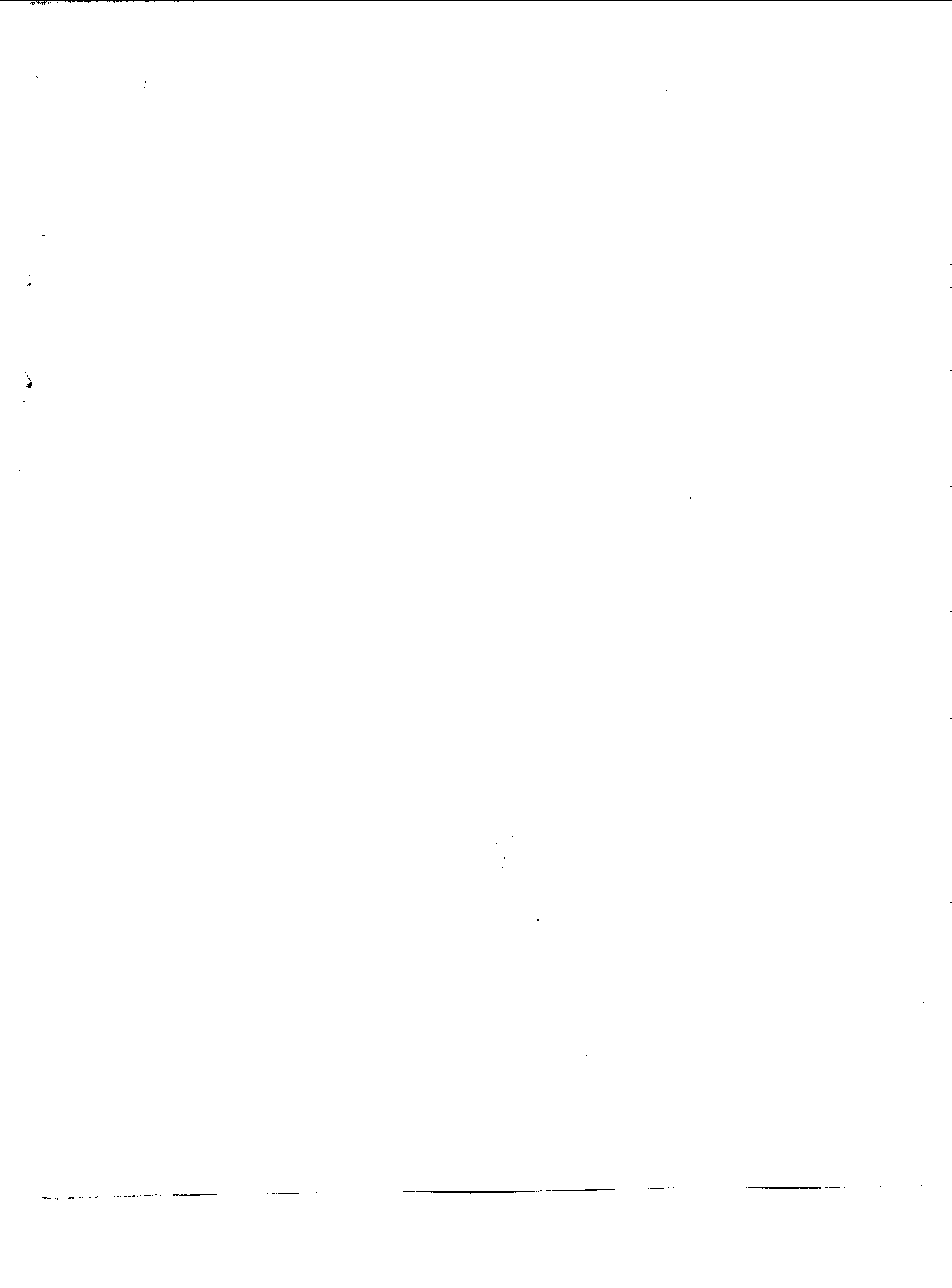 丛书集成续编[1].第059册.社会科学类.pdf 第5页