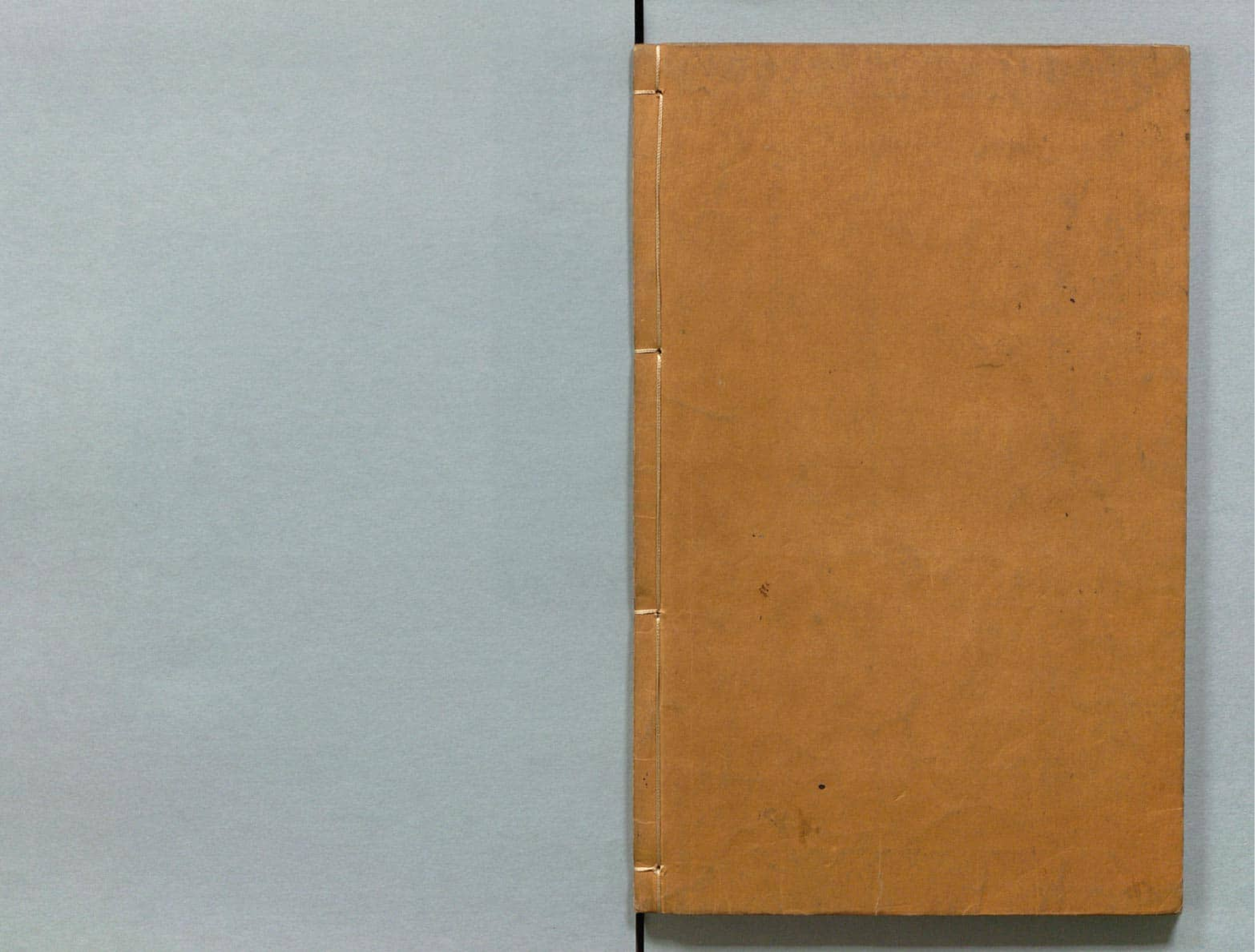 武备志.卷1.序.目录.至卷52.共240卷.明茅元仪辑.明天启元年刻.清初莲溪草堂修补本.有补钞_部分2.pdf 第6页