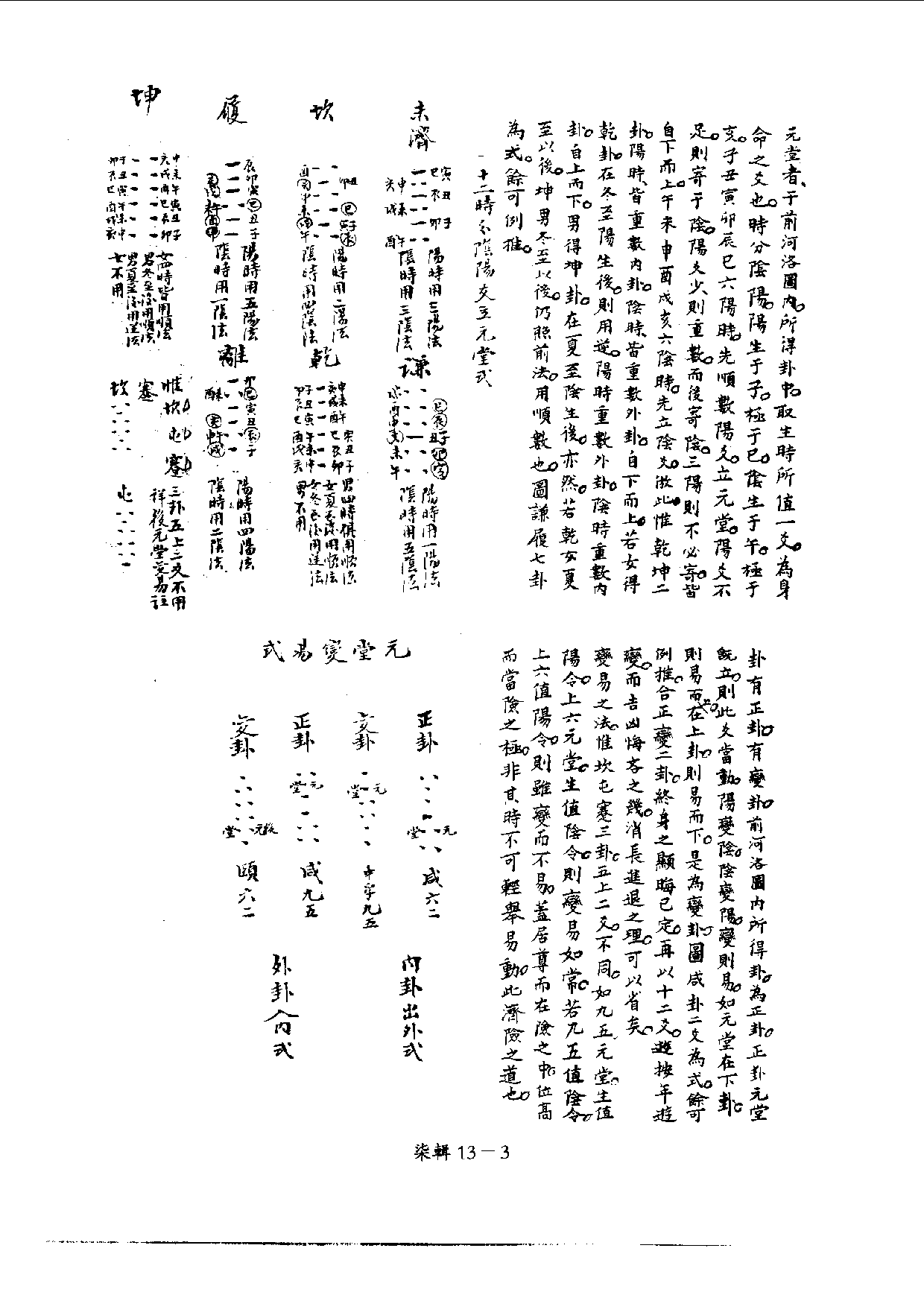 四庫未收書輯刊[1].第07輯.第13冊.pdf 第6页