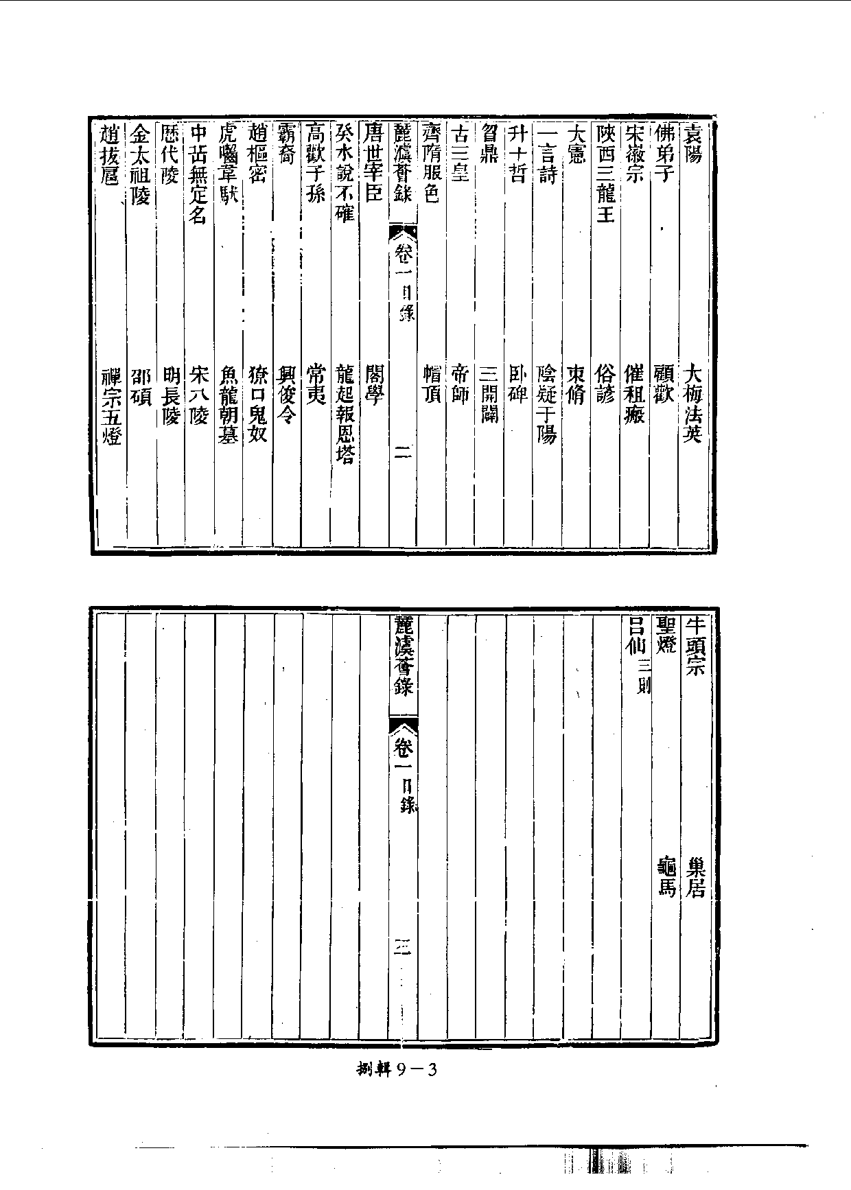 四庫未收書輯刊[1].第08輯.第09冊.pdf 第6页