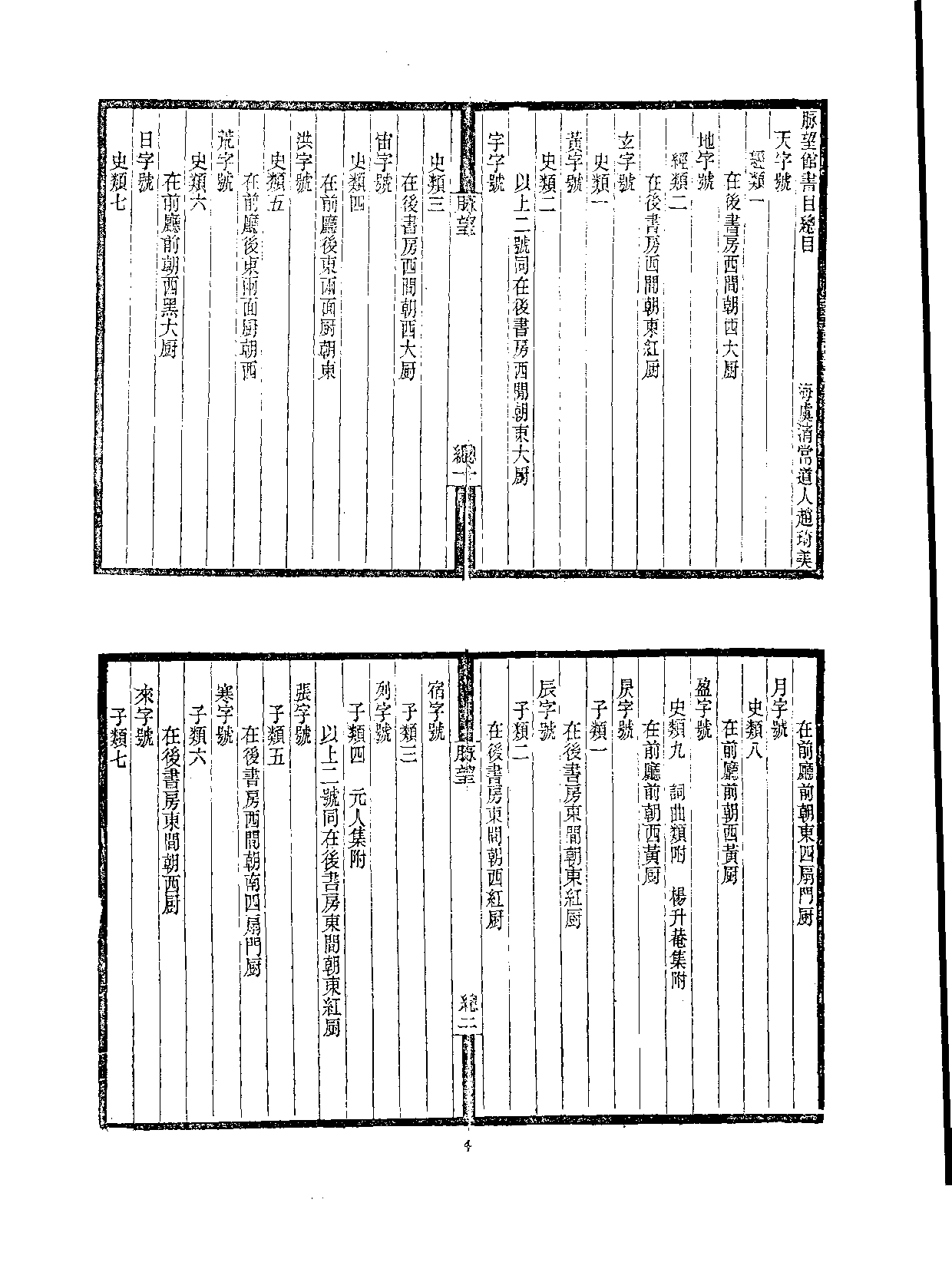 丛书集成续编.第004册.总类.pdf 第6页