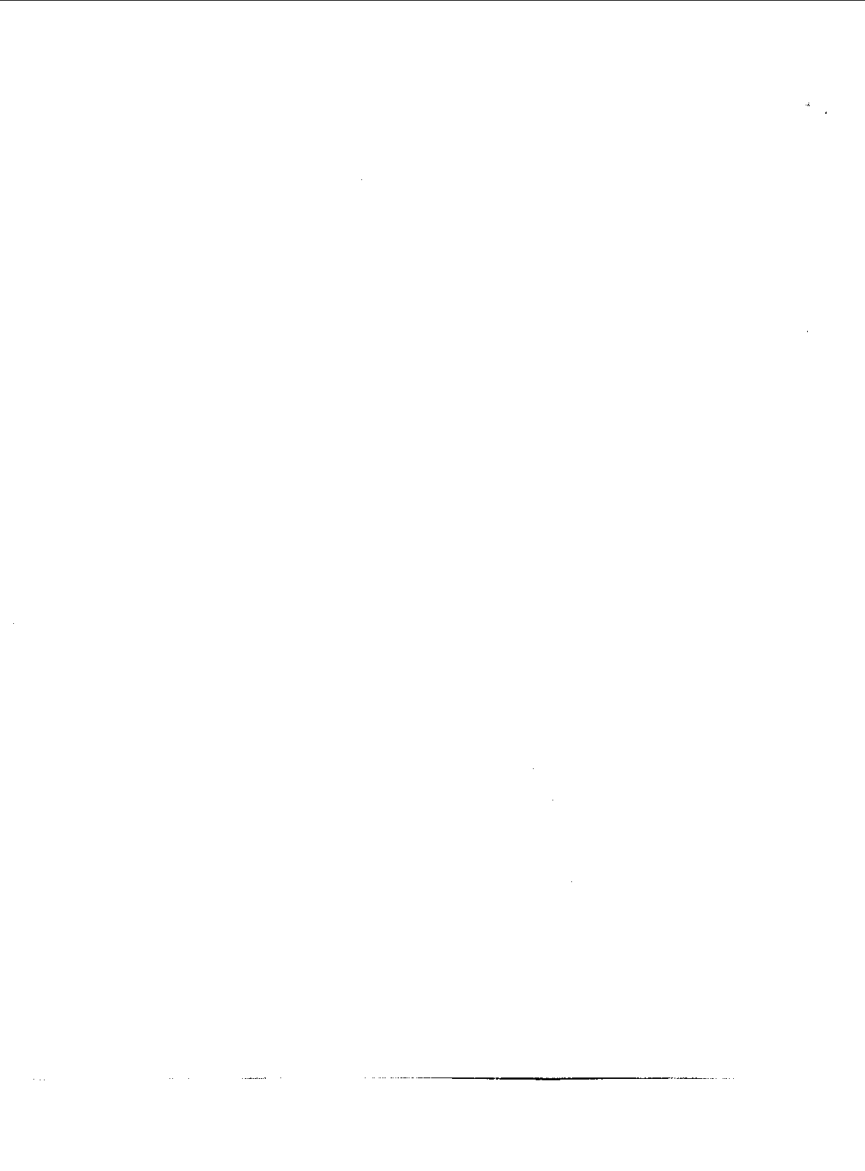 丛书集成续编.第050册.社会科学类.pdf 第5页