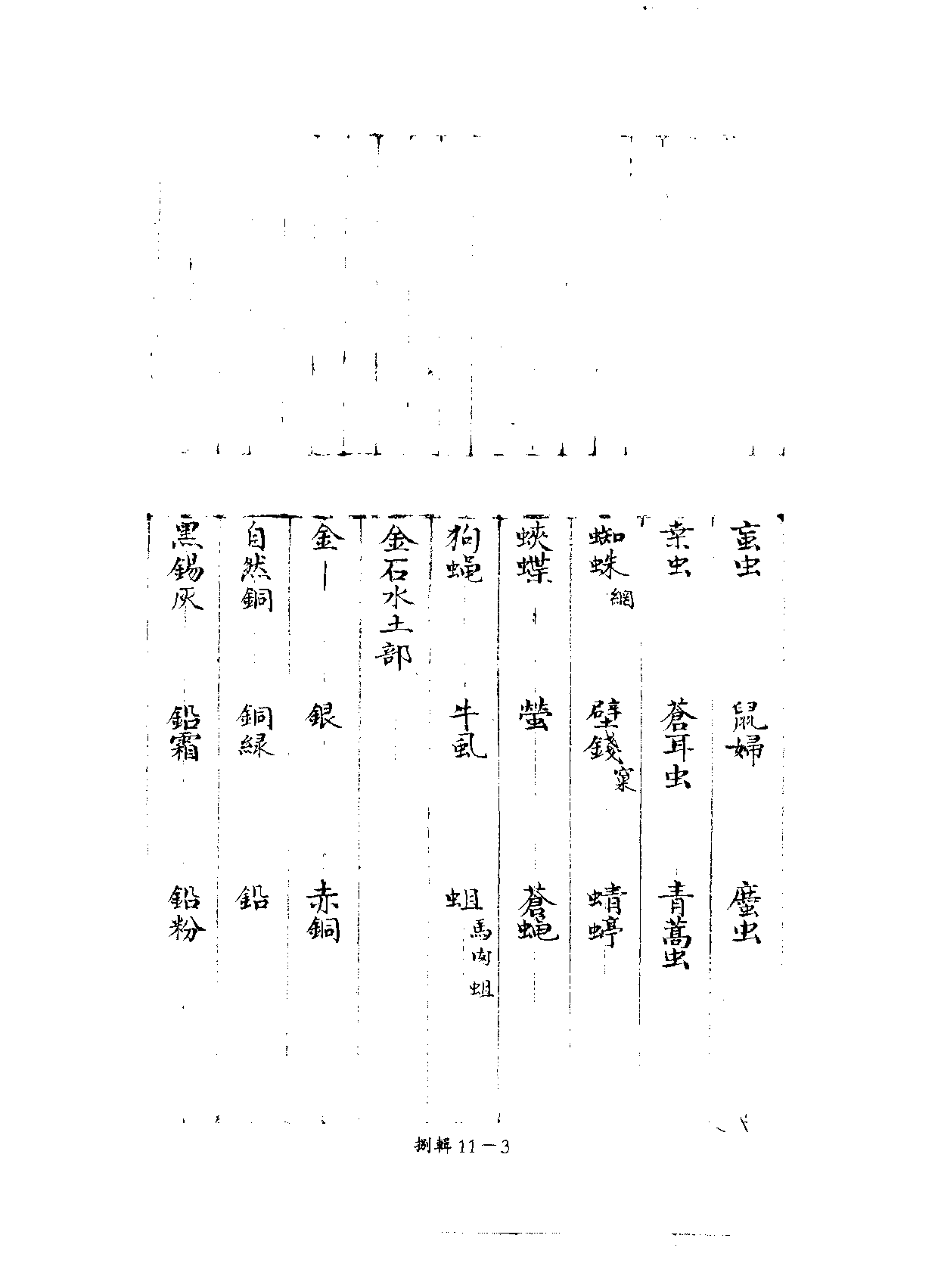 四庫未收書輯刊[1].第08輯.第11冊.pdf 第6页