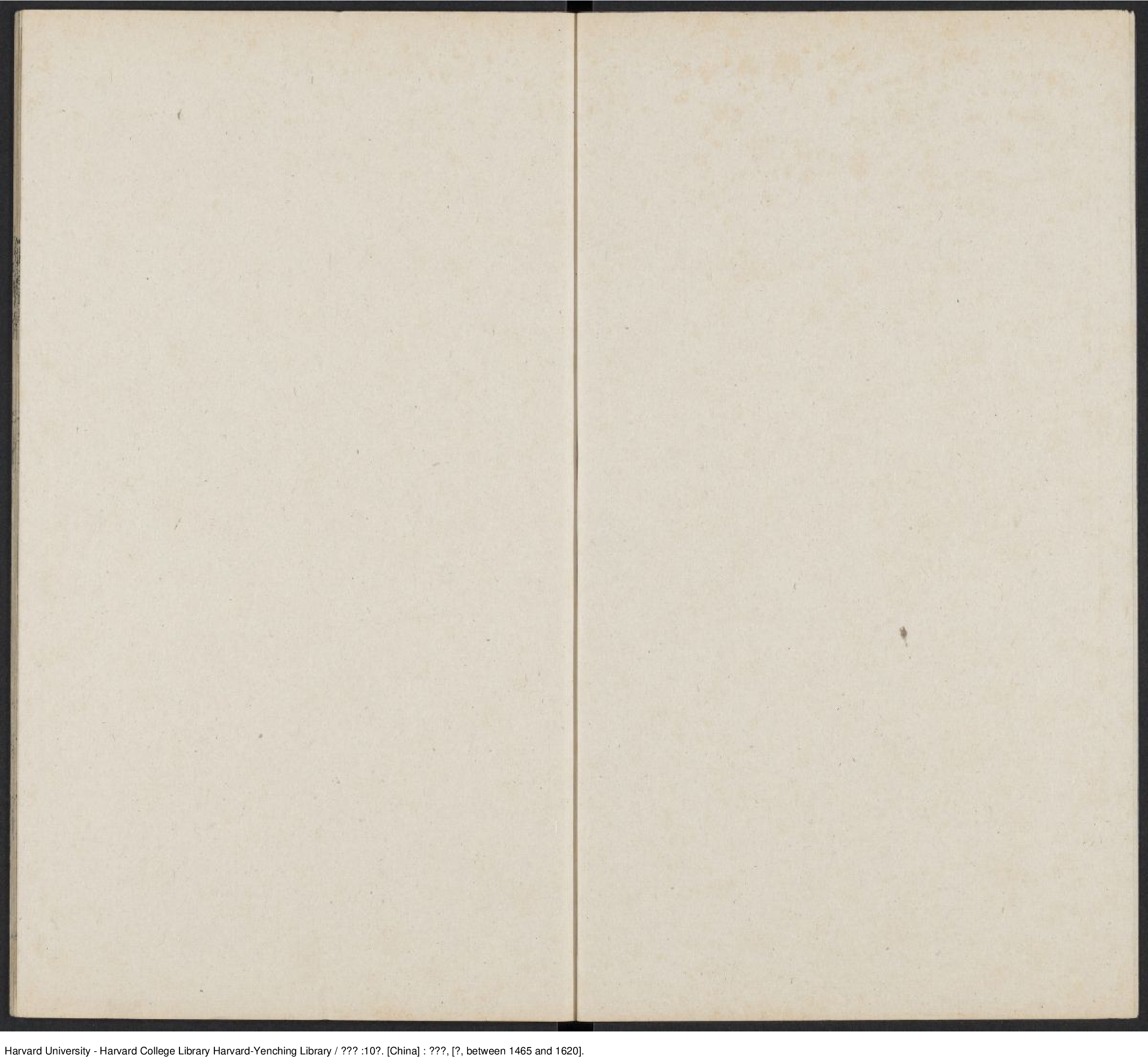 《古樂府》十卷【明】左克明編 出版商：王文元 明中期刊本.pdf 第3页