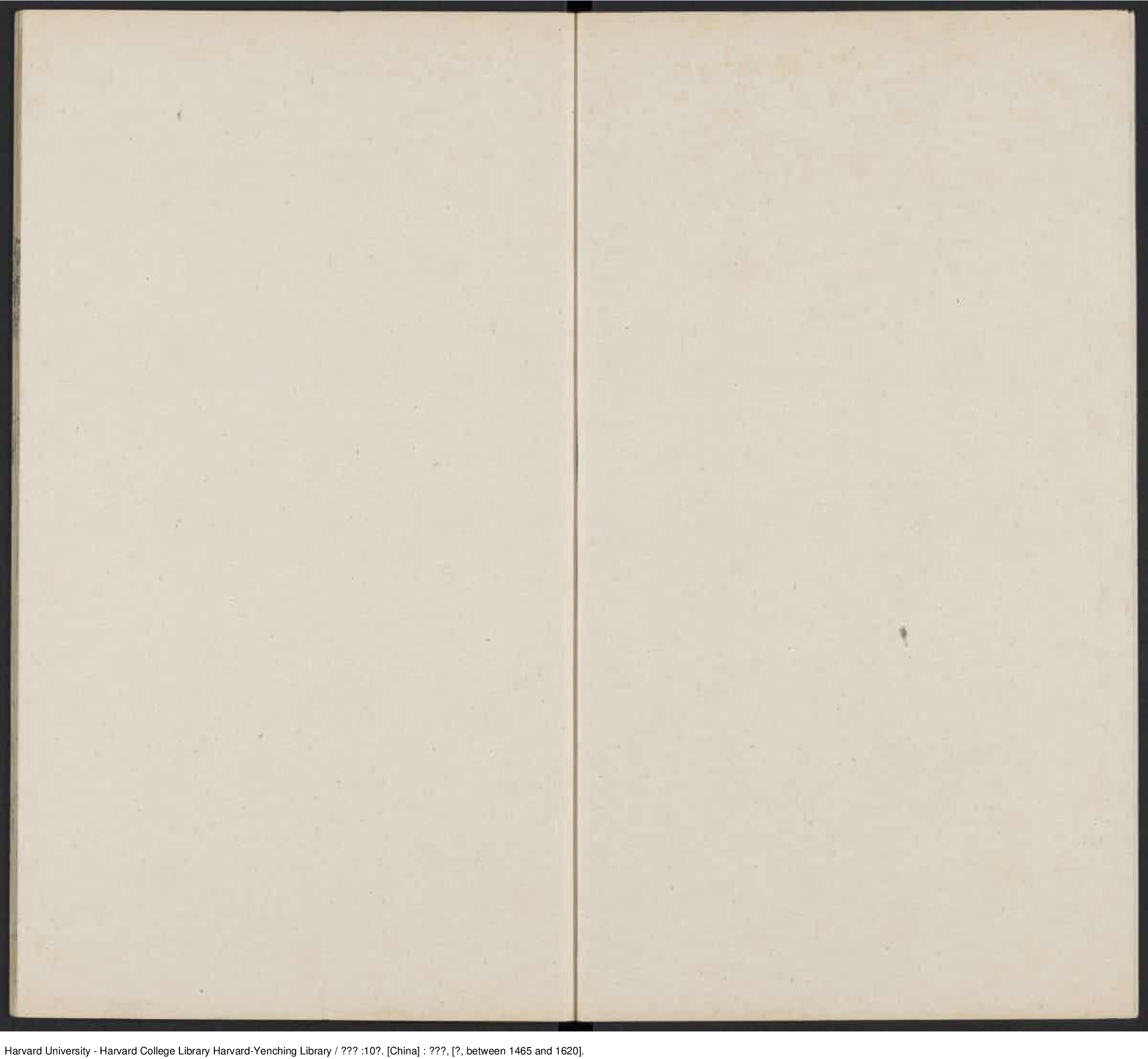 《古樂府》十卷【明】左克明編 出版商：王文元 明中期刊本_批量压缩.pdf 第3页