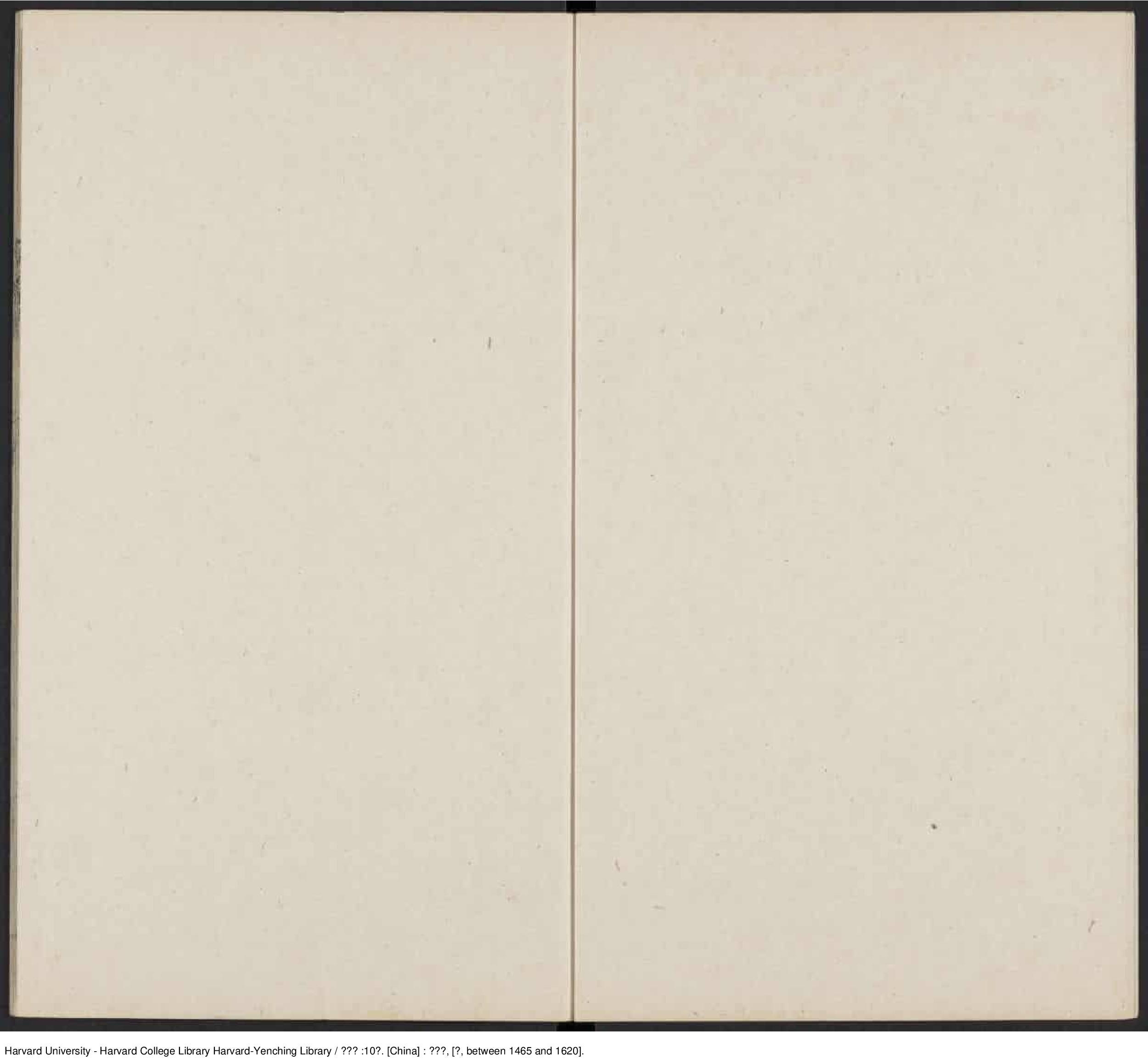 《古樂府》十卷【明】左克明編 出版商：王文元 明中期刊本_批量压缩.pdf 第4页