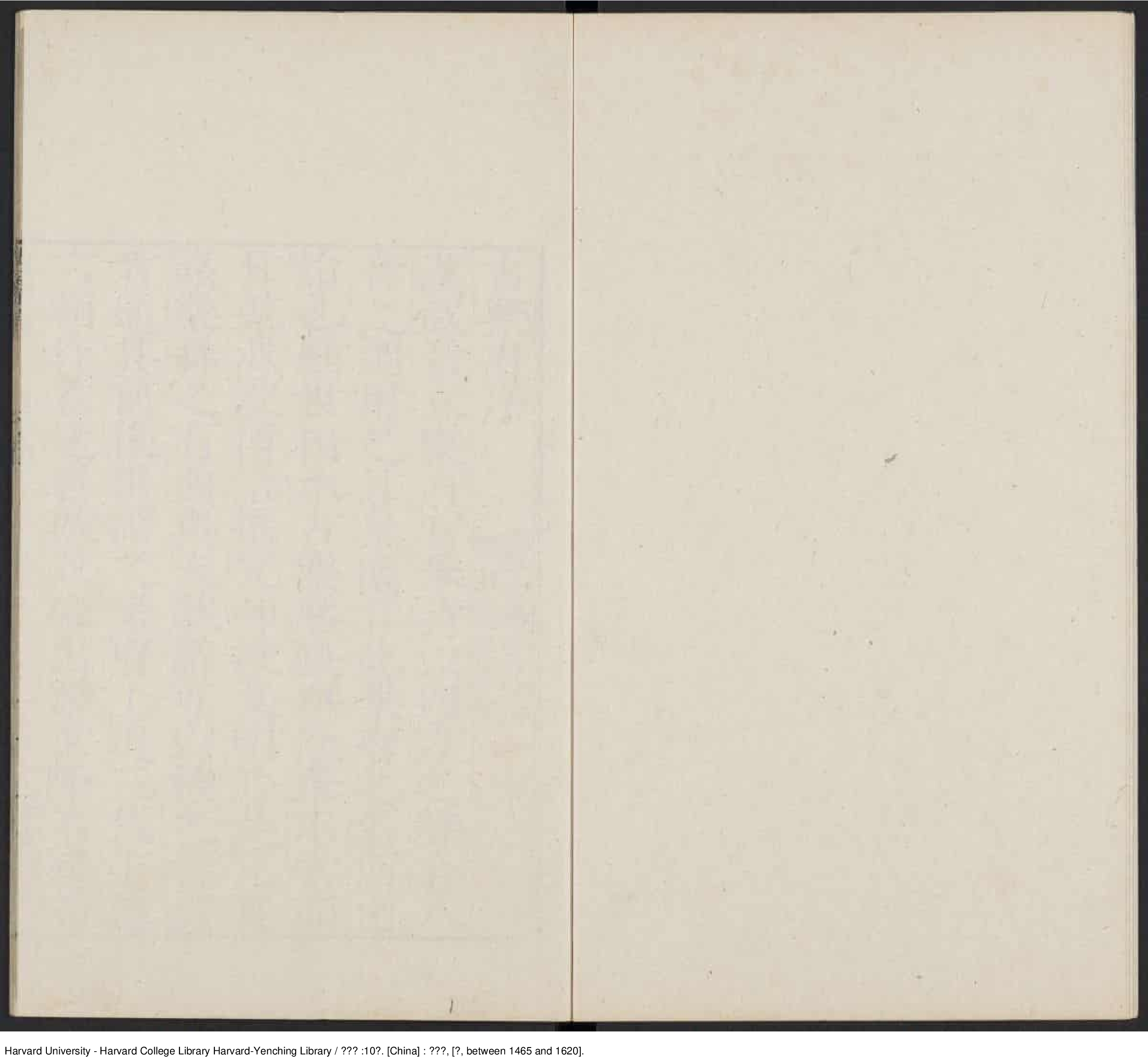 《古樂府》十卷【明】左克明編 出版商：王文元 明中期刊本_批量压缩.pdf 第5页