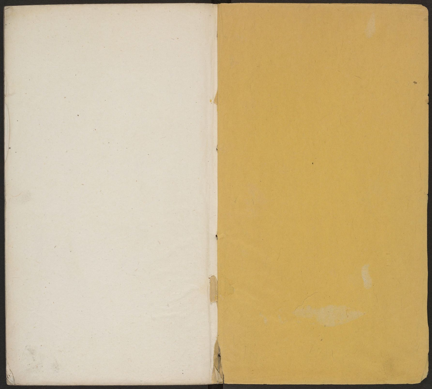 《古今印则》四卷 程远摹选.项梦原校.明万历.pdf 第2页