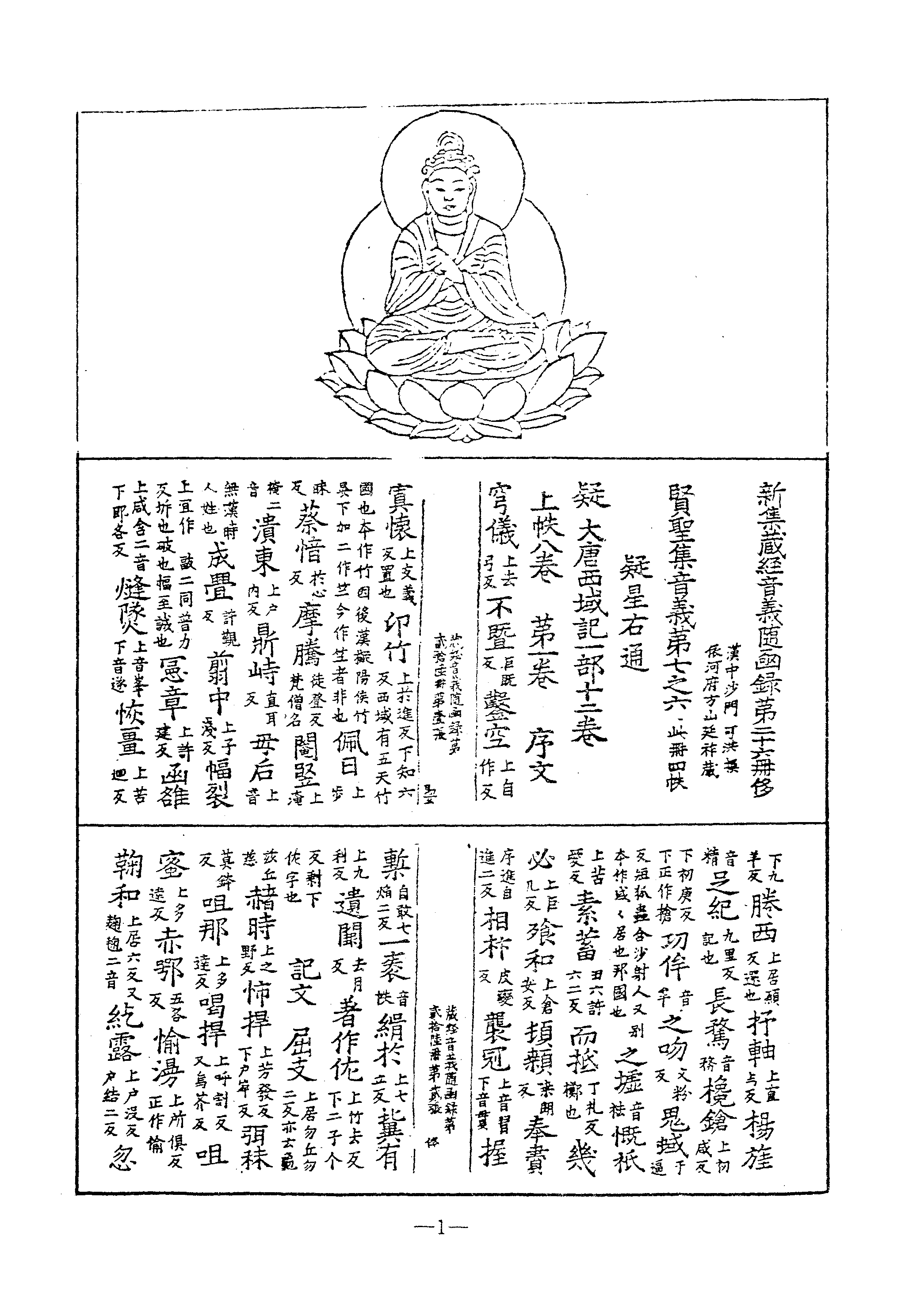 佛學辭書集成·04.pdf 第3页