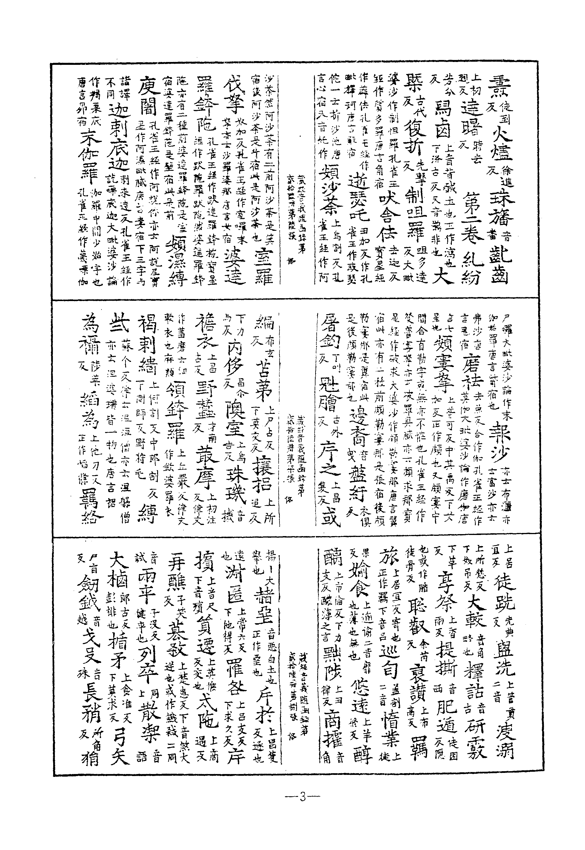 佛學辭書集成·04.pdf 第5页