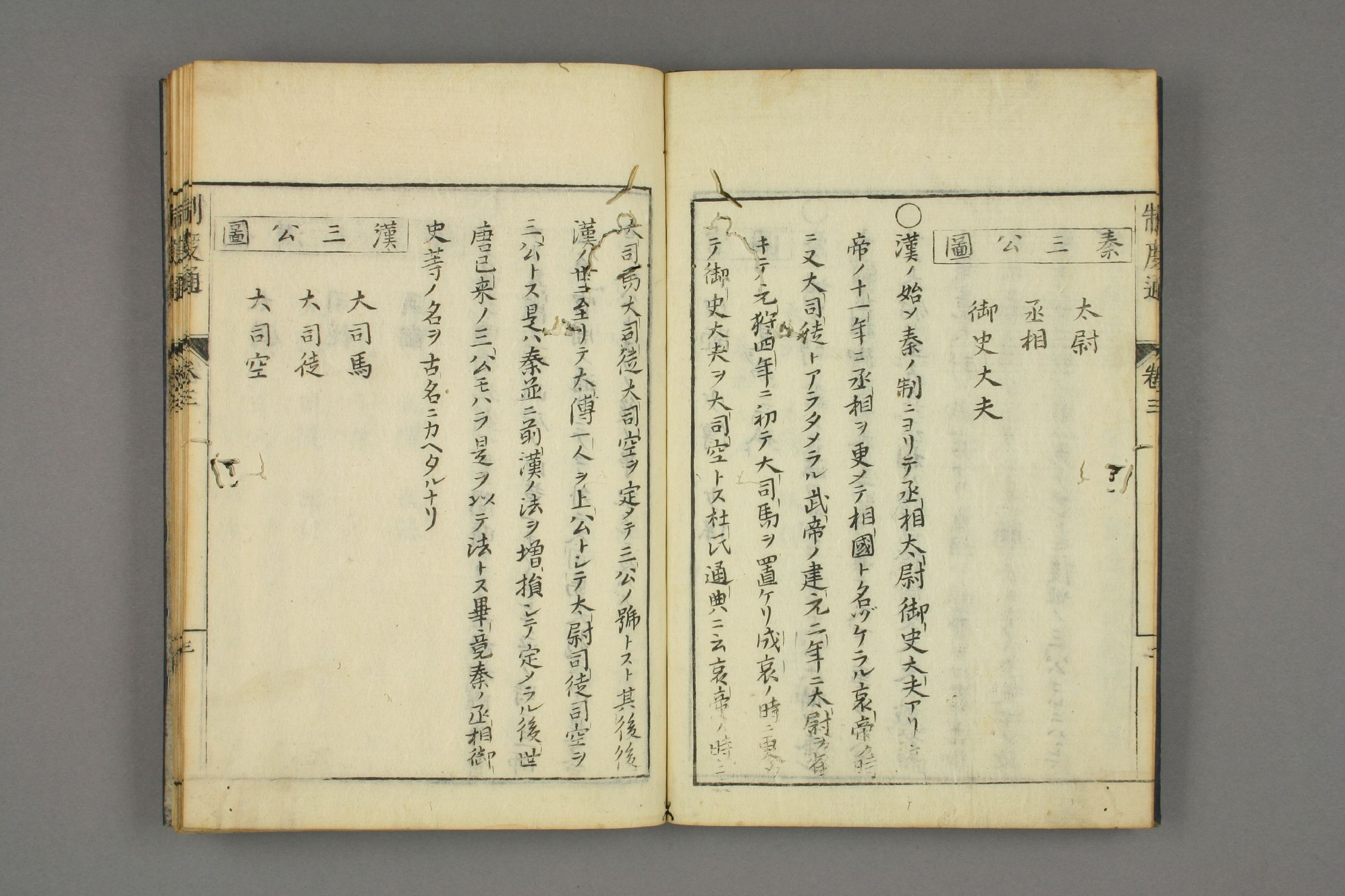 制度通. 巻1－13_0003.pdf 第4页