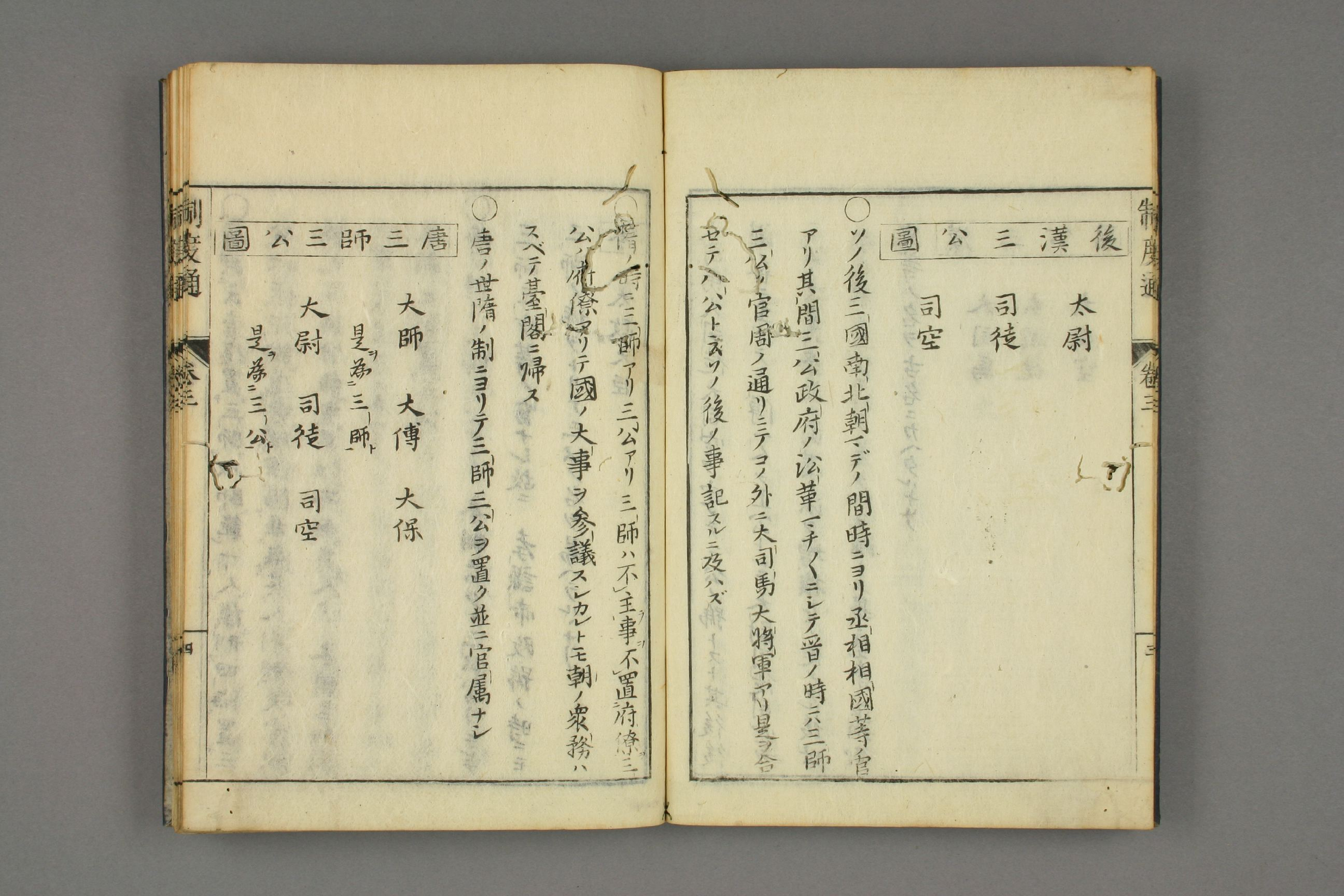 制度通. 巻1－13_0003.pdf 第5页