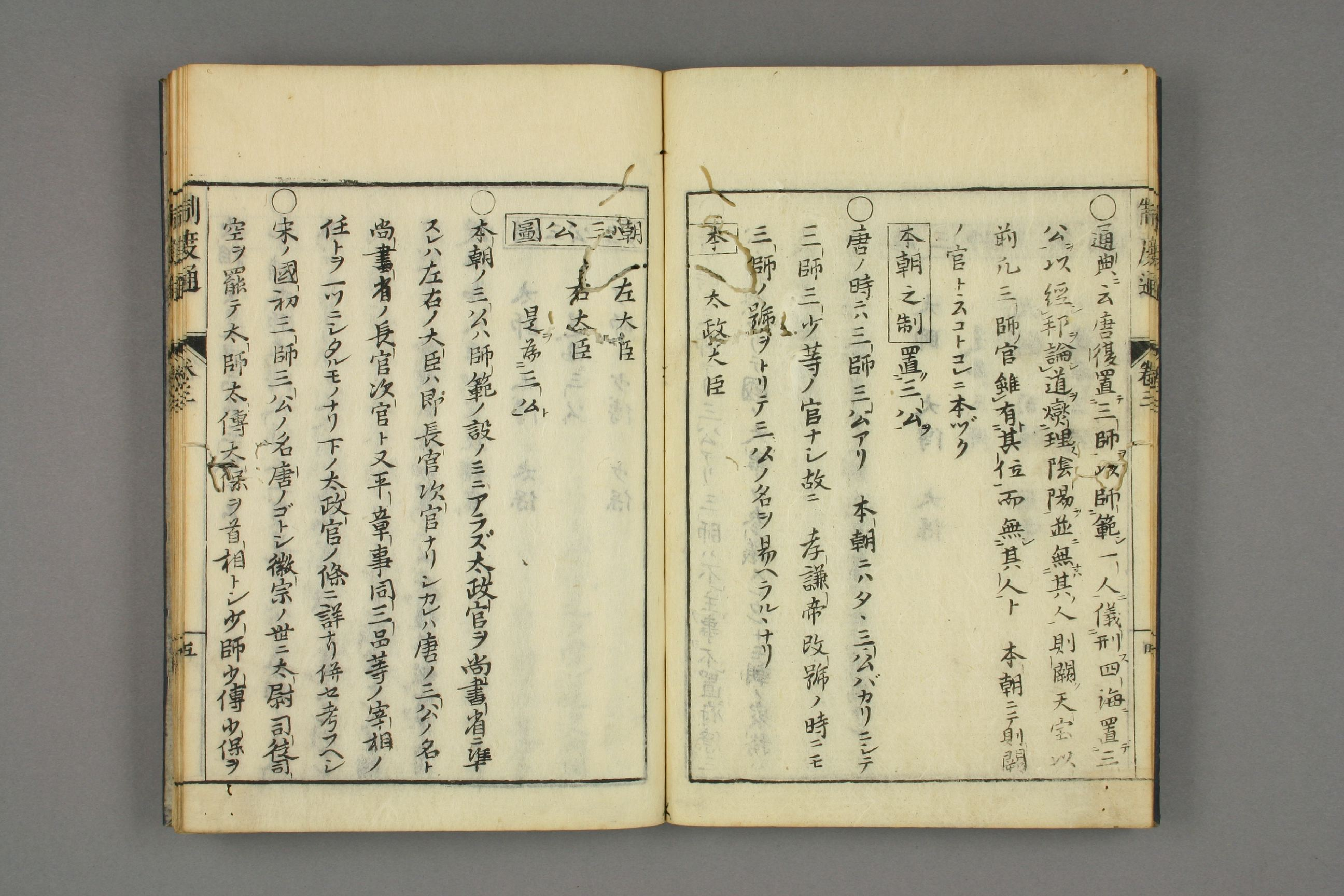 制度通. 巻1－13_0003.pdf 第6页