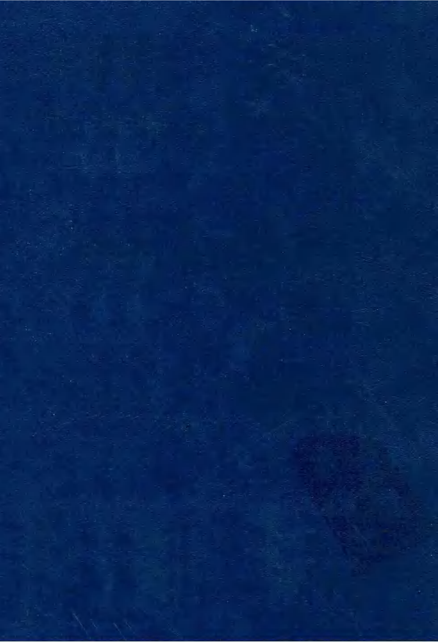 [中国佛寺志丛刊  第112册].白化文 张智主编.pdf 第2页