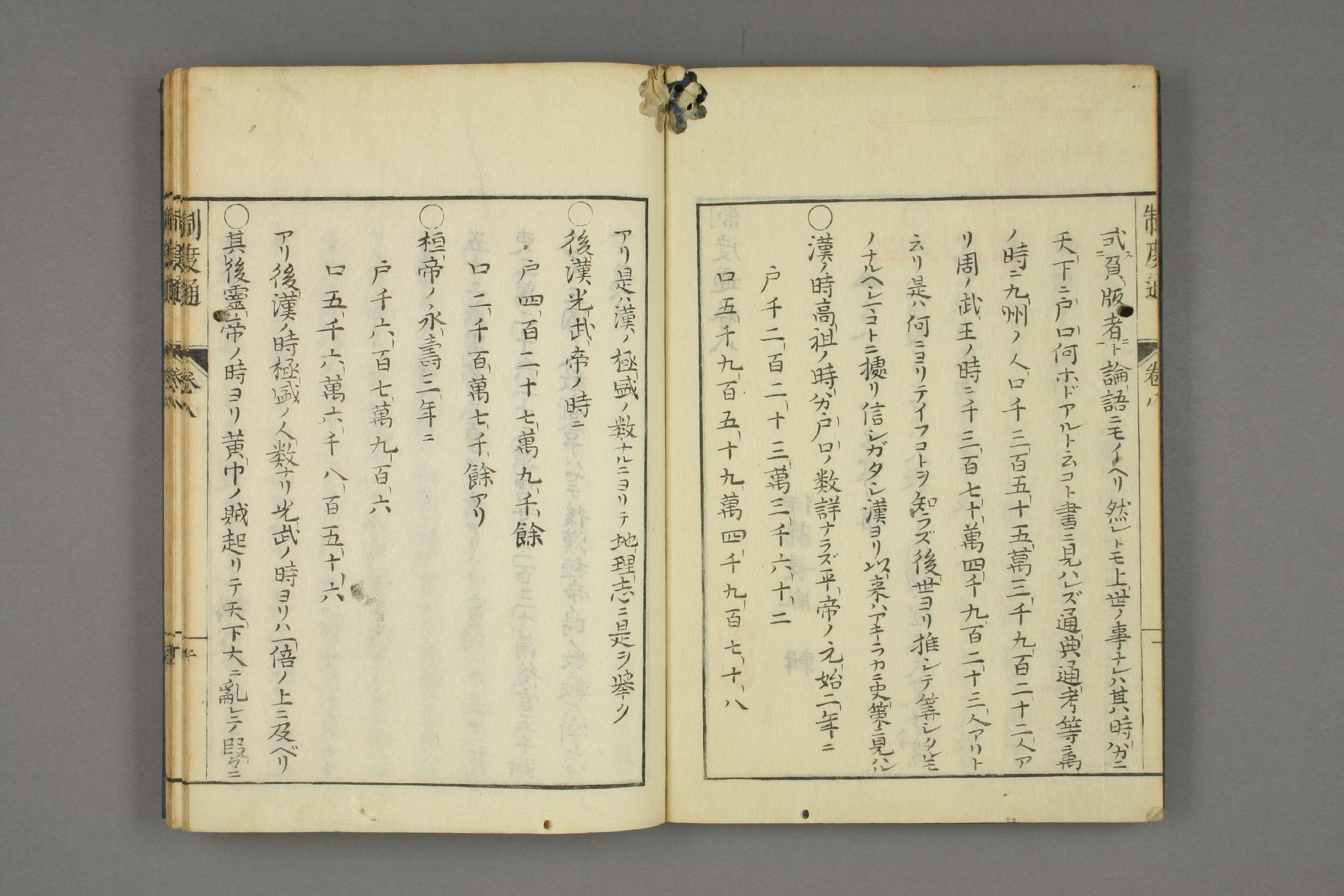 制度通. 巻1－13_0008.pdf 第3页