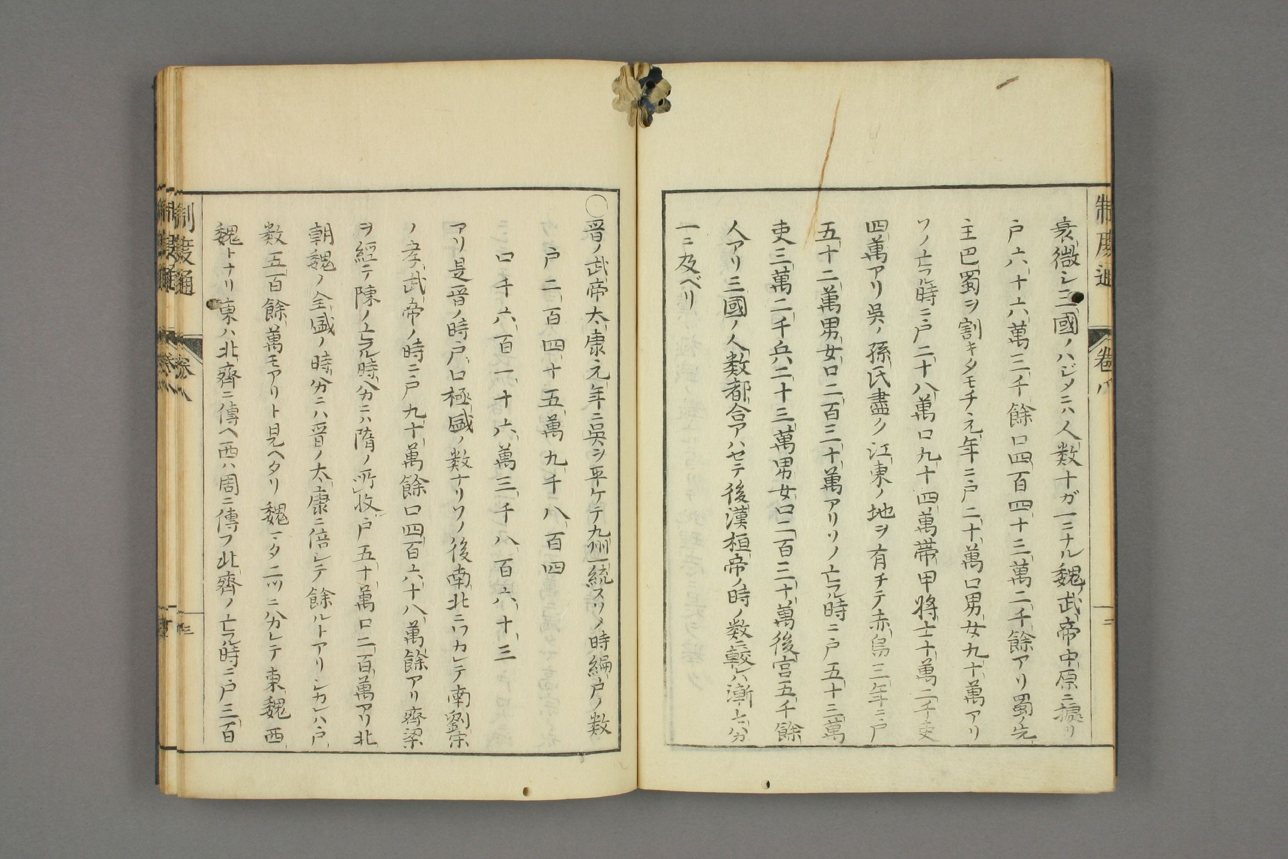 制度通. 巻1－13_0008.pdf 第4页