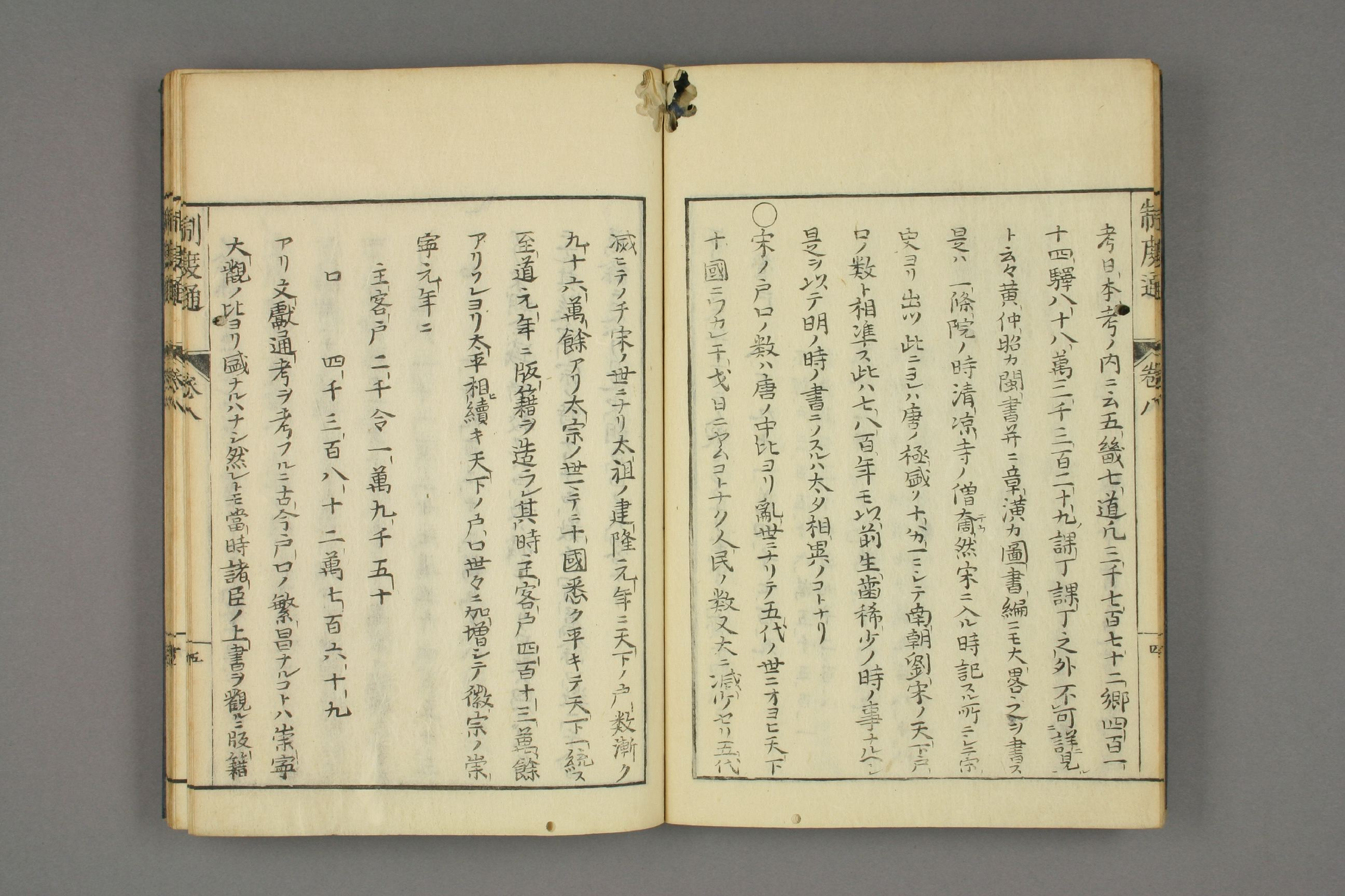 制度通. 巻1－13_0008.pdf 第6页