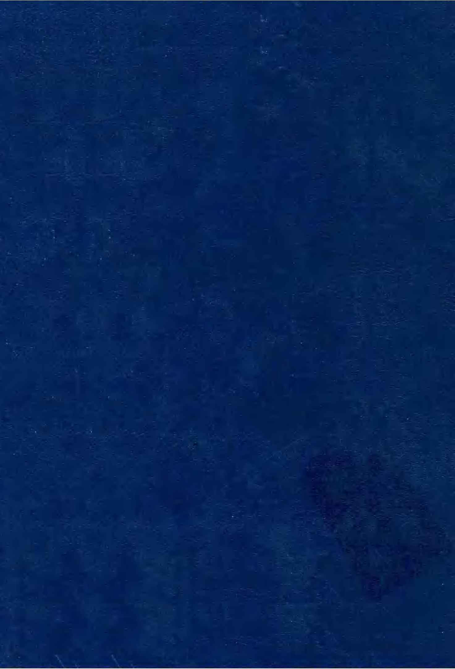 [中国佛寺志丛刊  第078册].白化文 张智主编.pdf 第2页