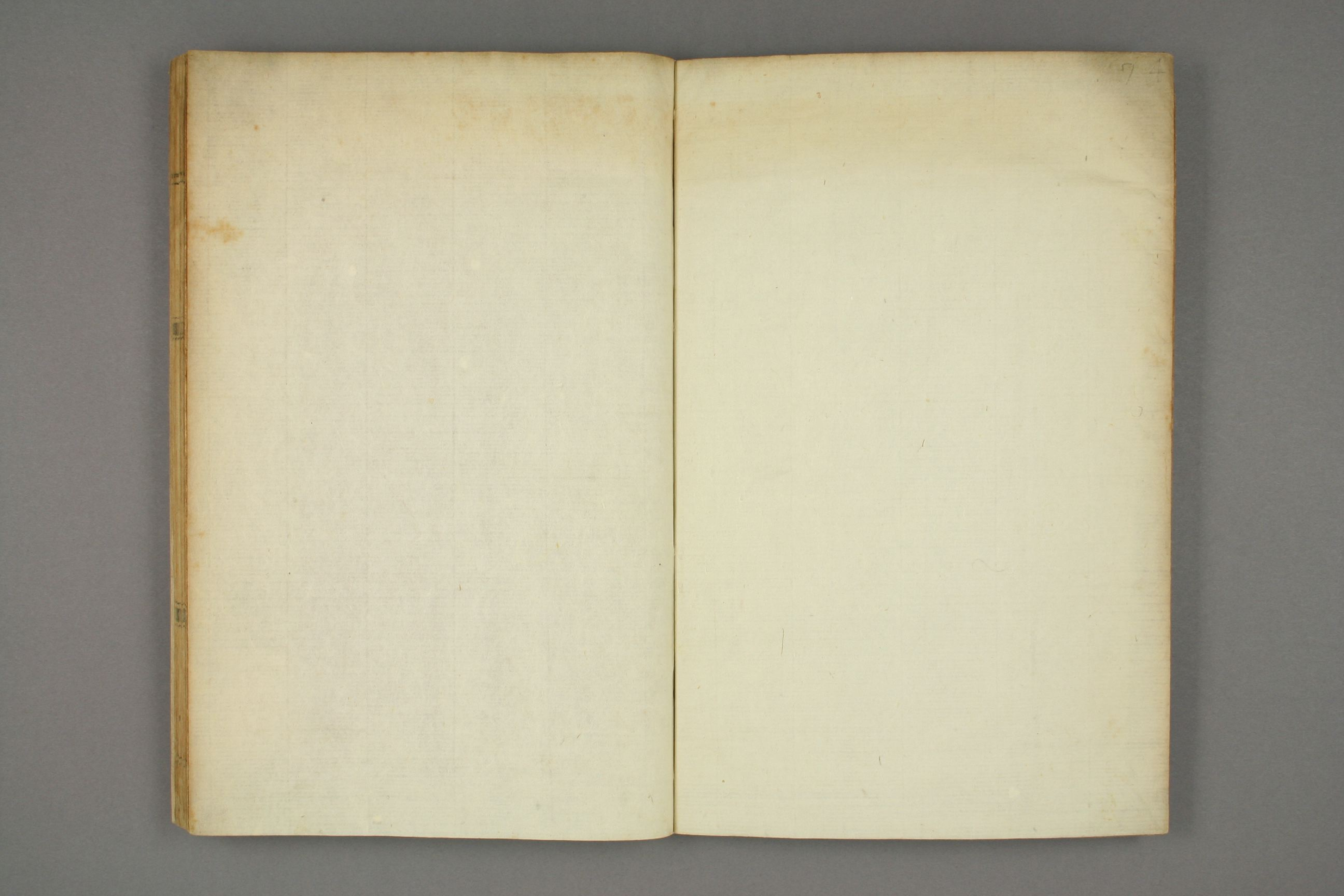 官職通觧.pdf 第2页