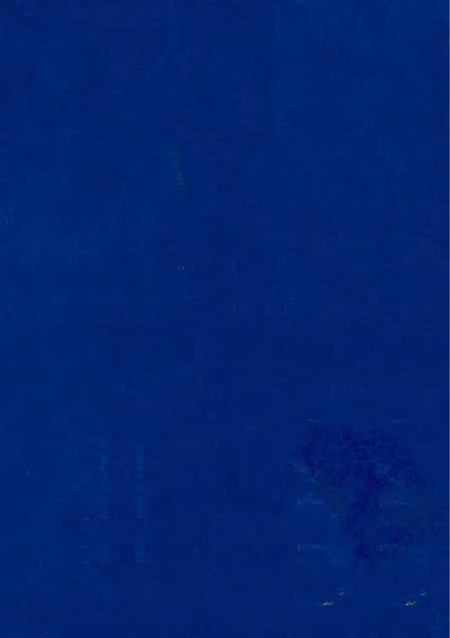 [中国佛寺志丛刊  第043册(新)].白化文 张智主编.pdf 第2页