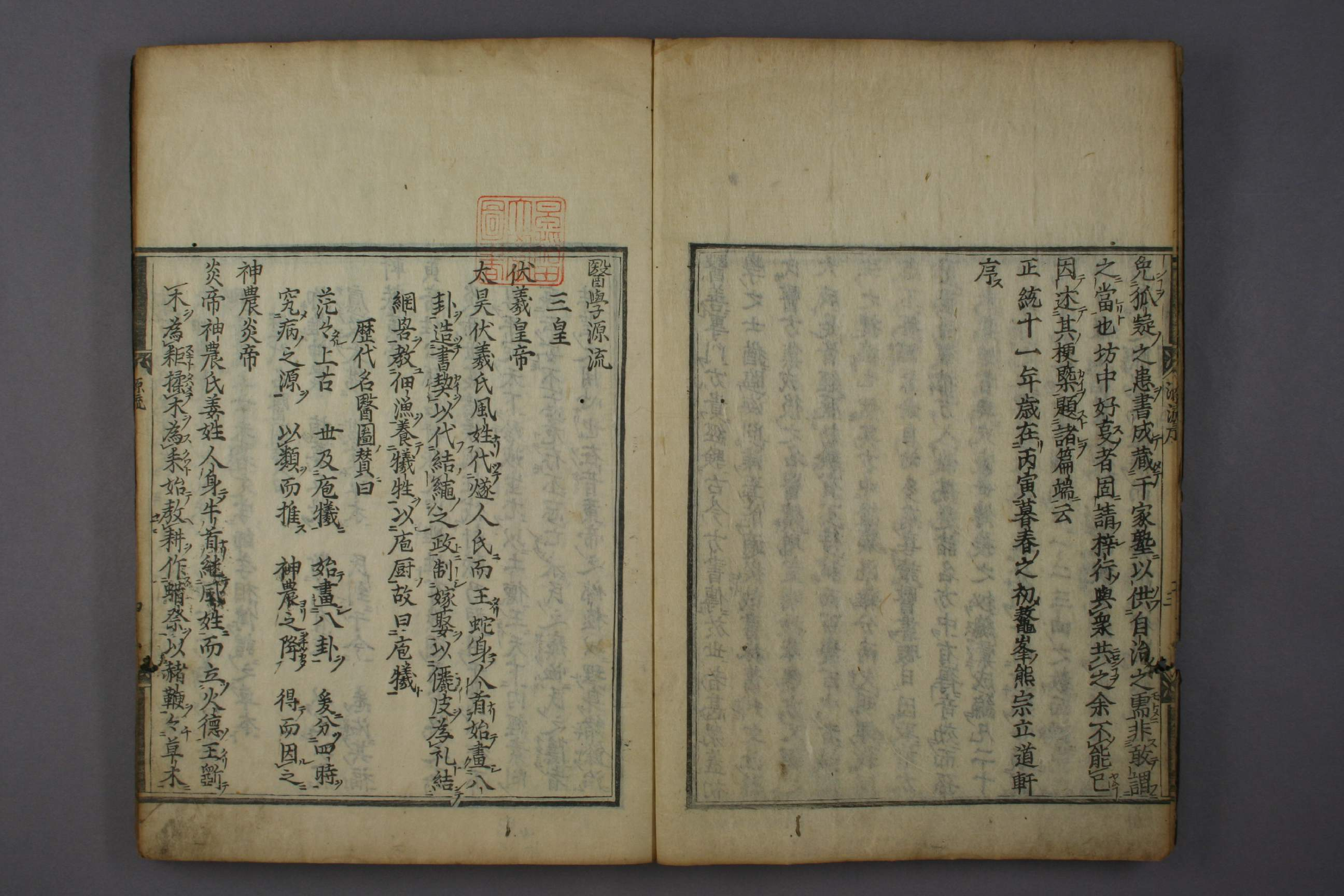 医学源流.pdf 第5页