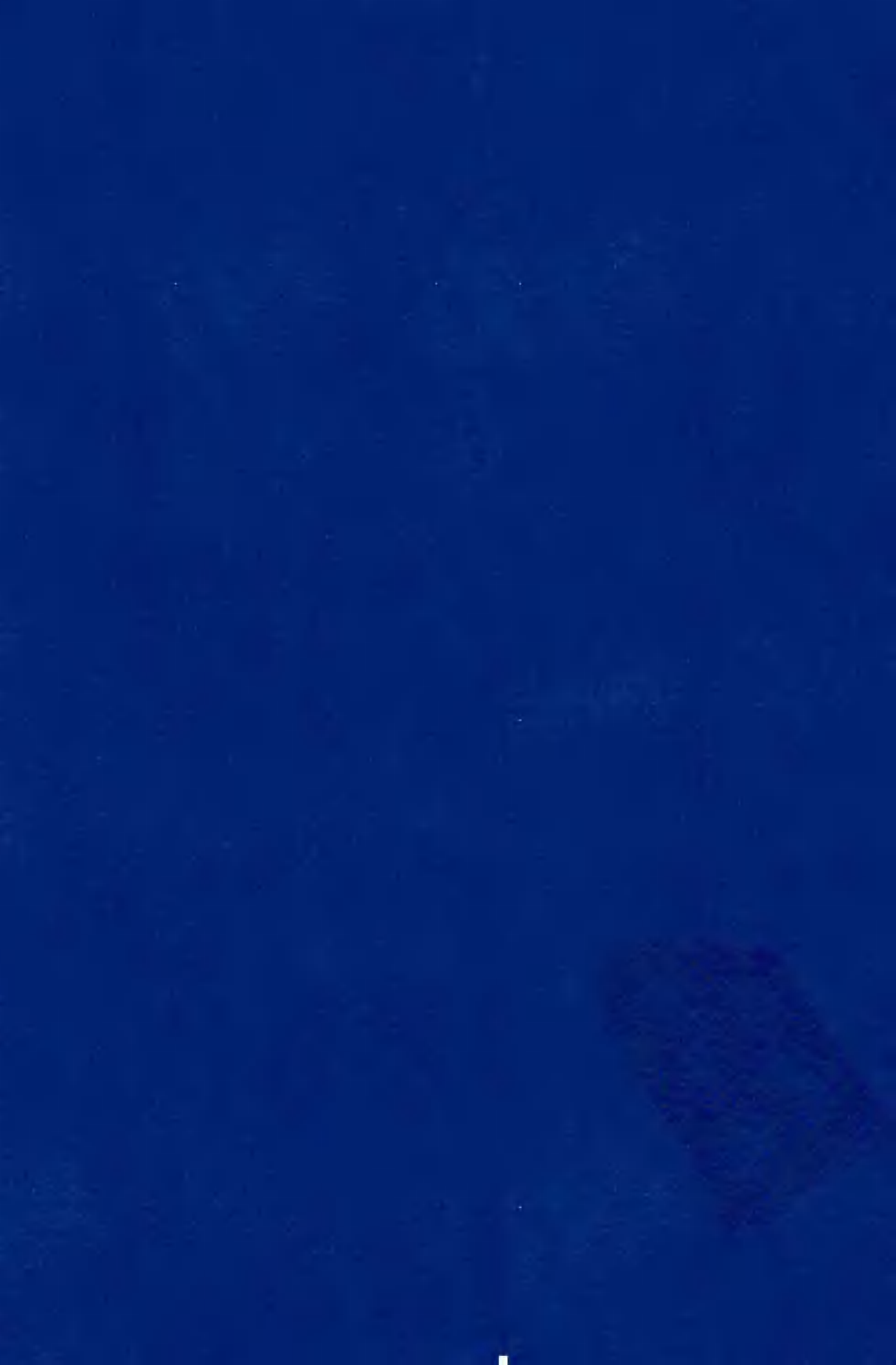 [中国佛寺志丛刊  第107册].白化文 张智主编.pdf 第2页