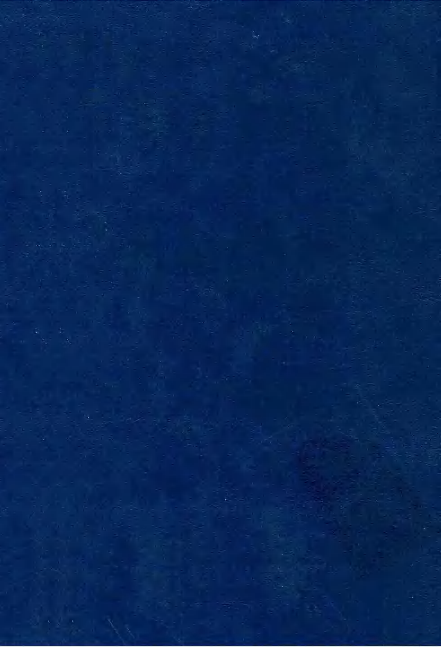 [中国佛寺志丛刊  第079册].白化文 张智主编.pdf 第2页