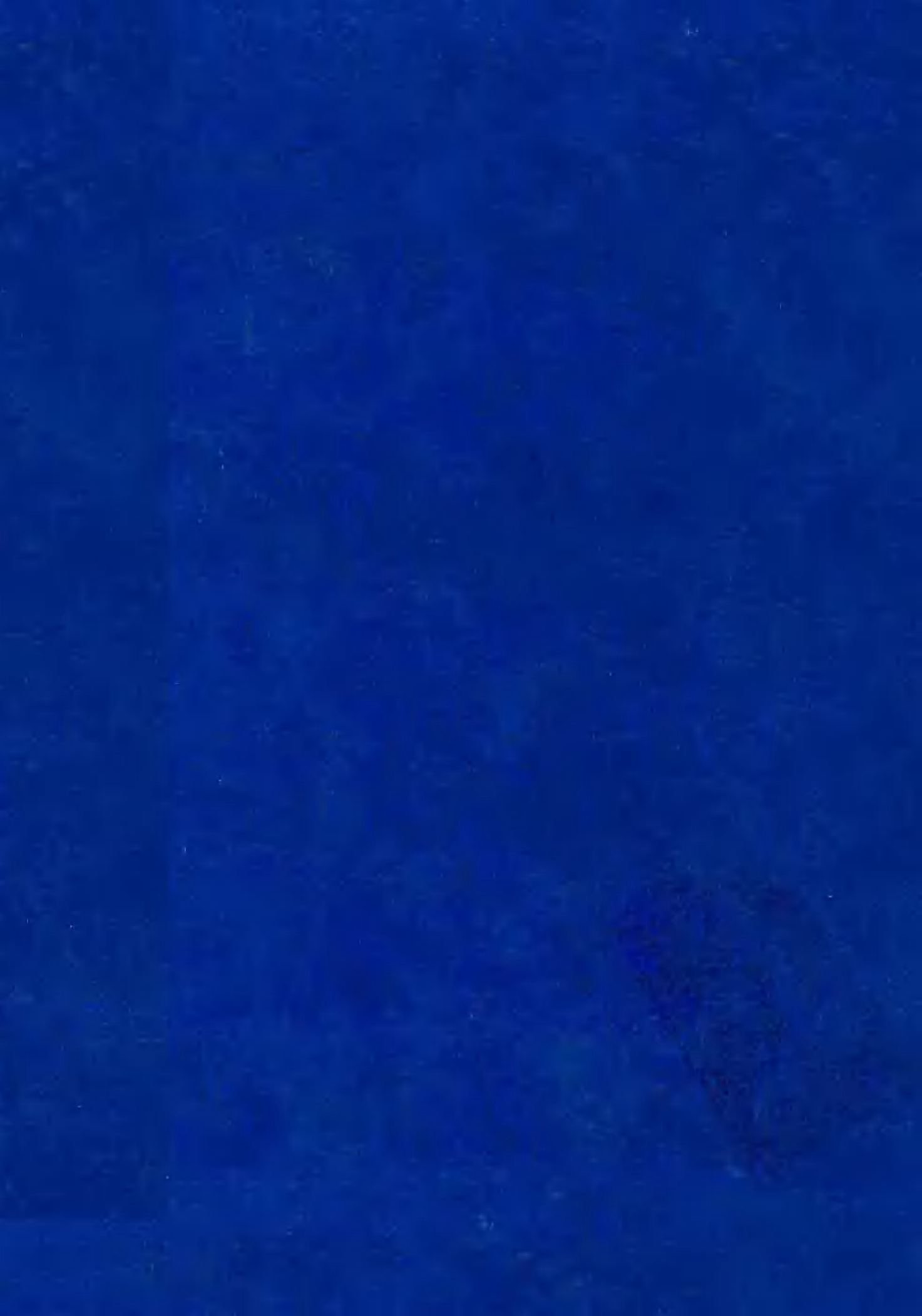 [中国佛寺志丛刊  第130册].白化文 张智主编.pdf 第2页