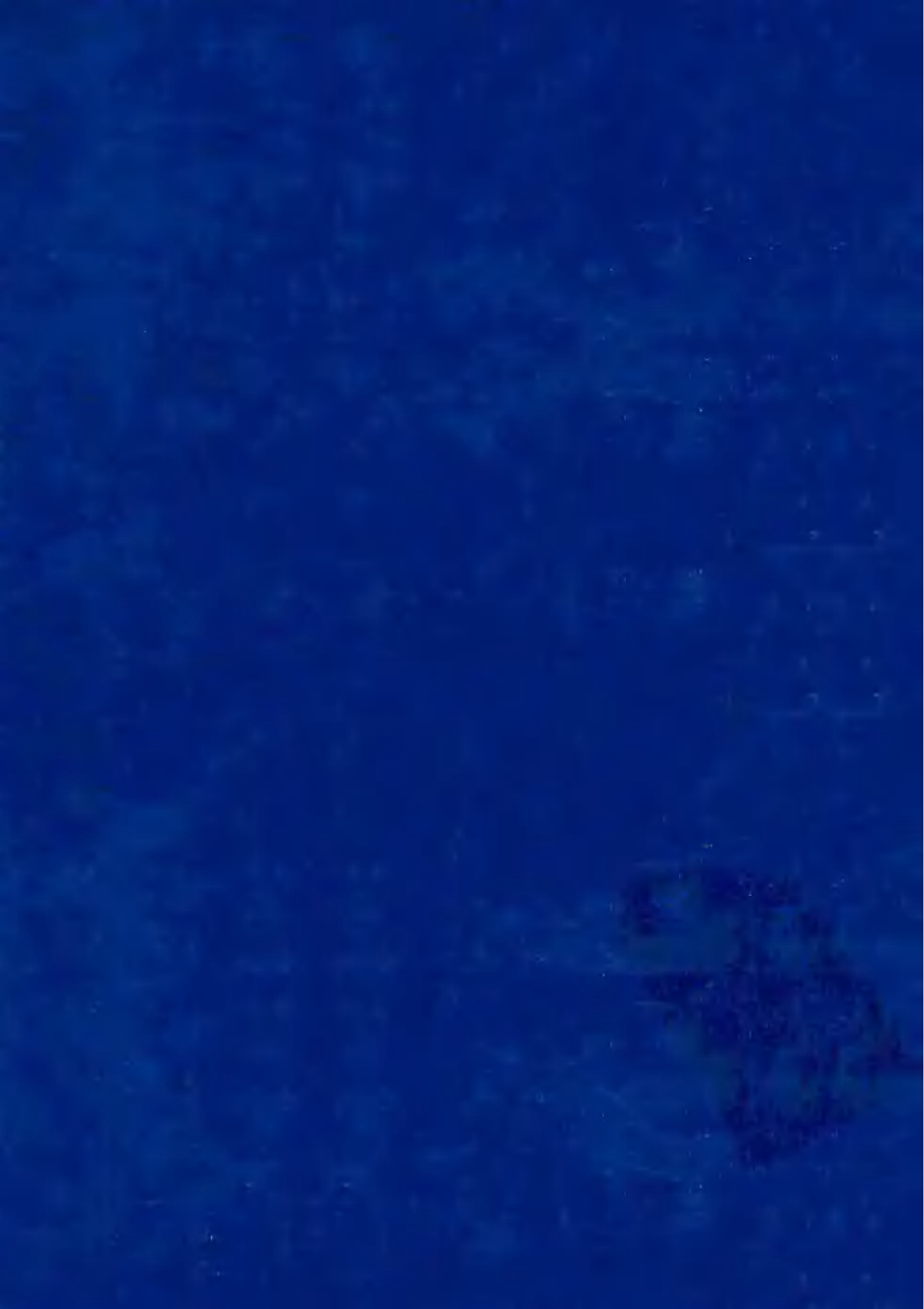 [中国佛寺志丛刊  第101册].白化文 张智主编.pdf 第2页