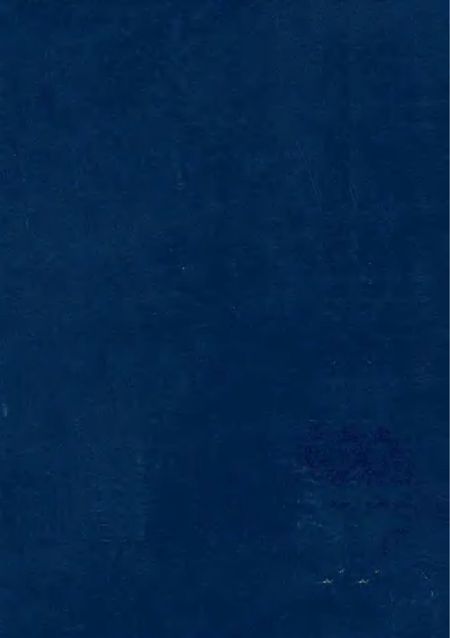 [中国佛寺志丛刊  第050册(新)].白化文 张智主编.pdf 第2页