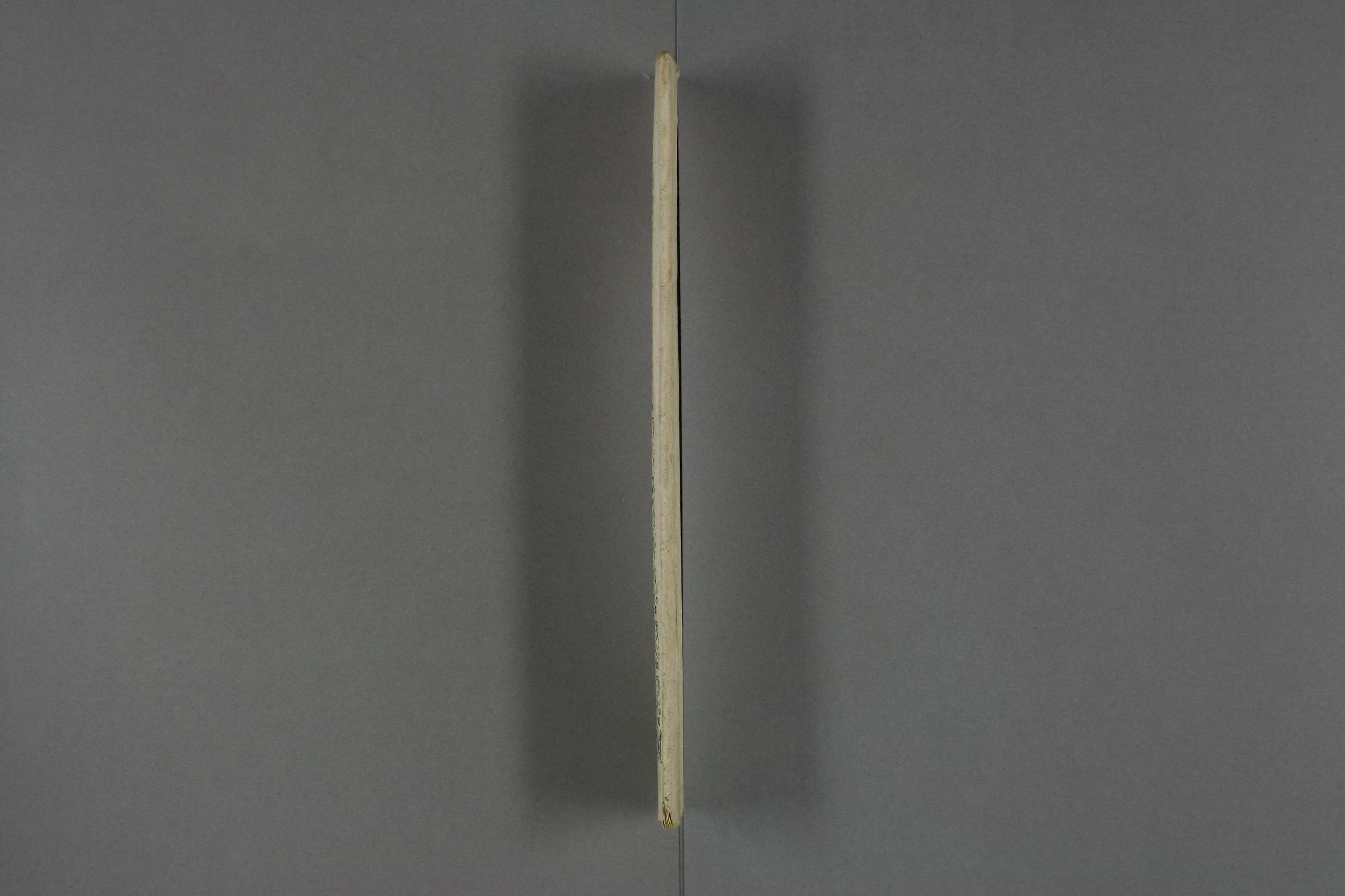 [日]国民必読征清愉快武志  金子佐治郎編 .pdf 第2页