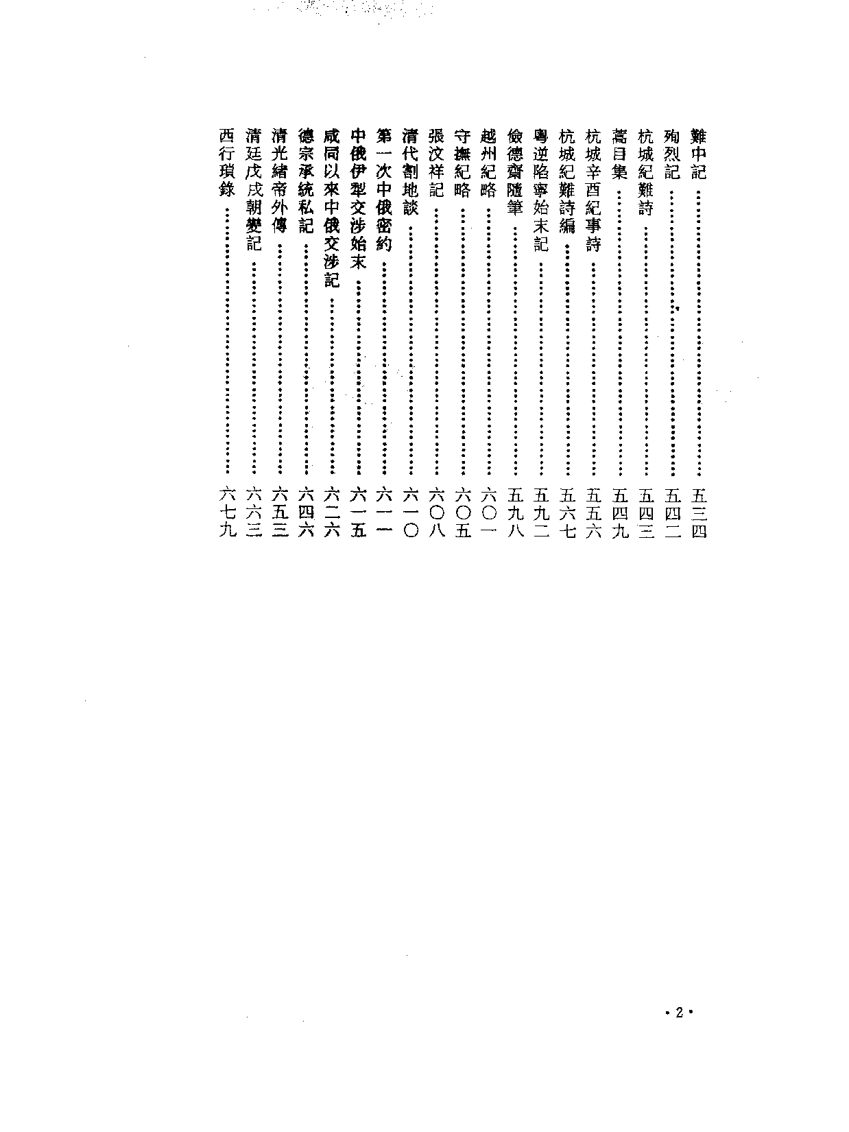 中国野史集成.第46册.pdf 第4页