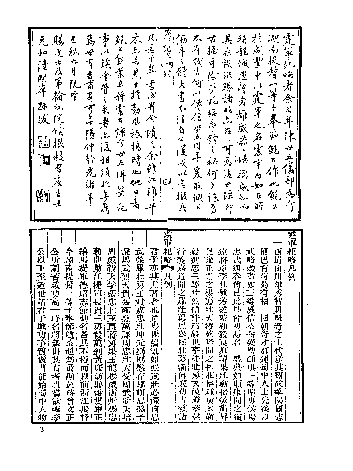 中国野史集成.第45册.pdf 第6页