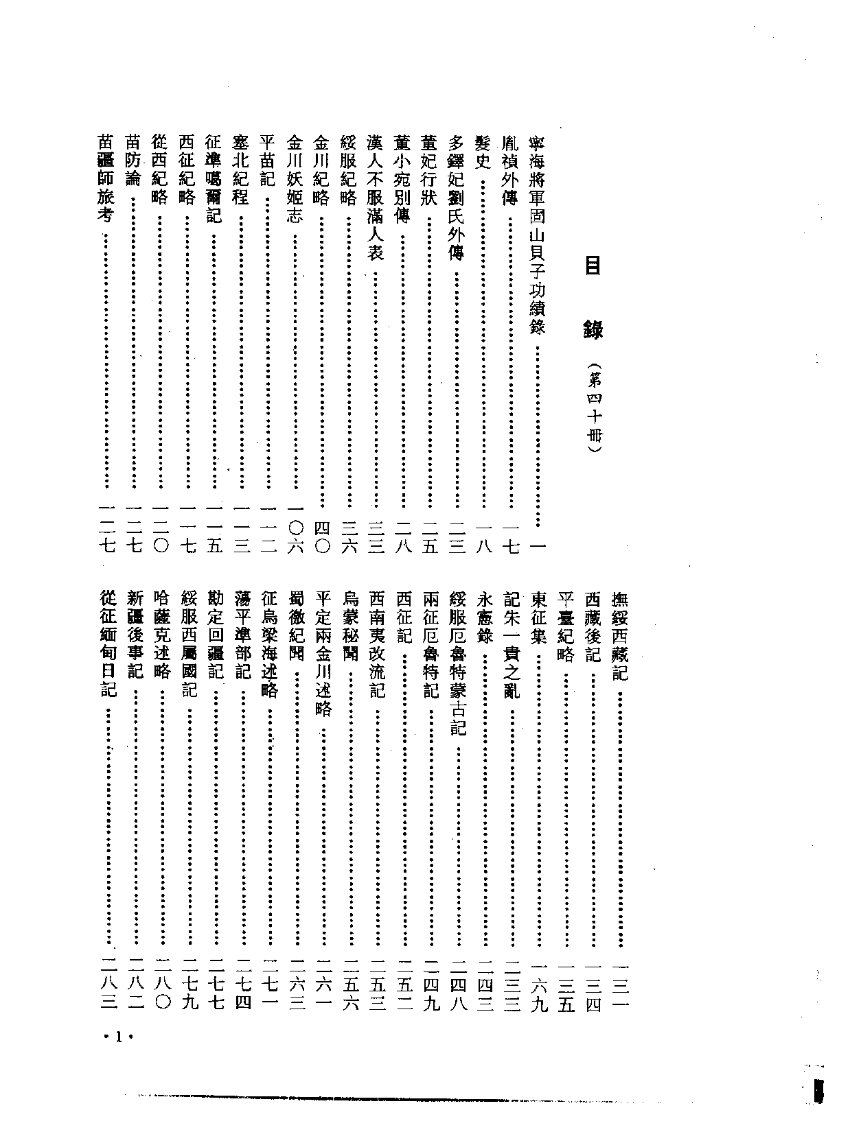 中国野史集成.第40册.pdf 第3页