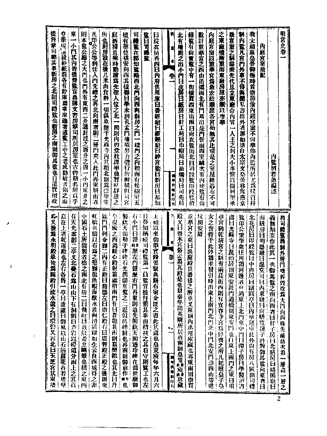 中国野史集成.第39册.pdf 第6页