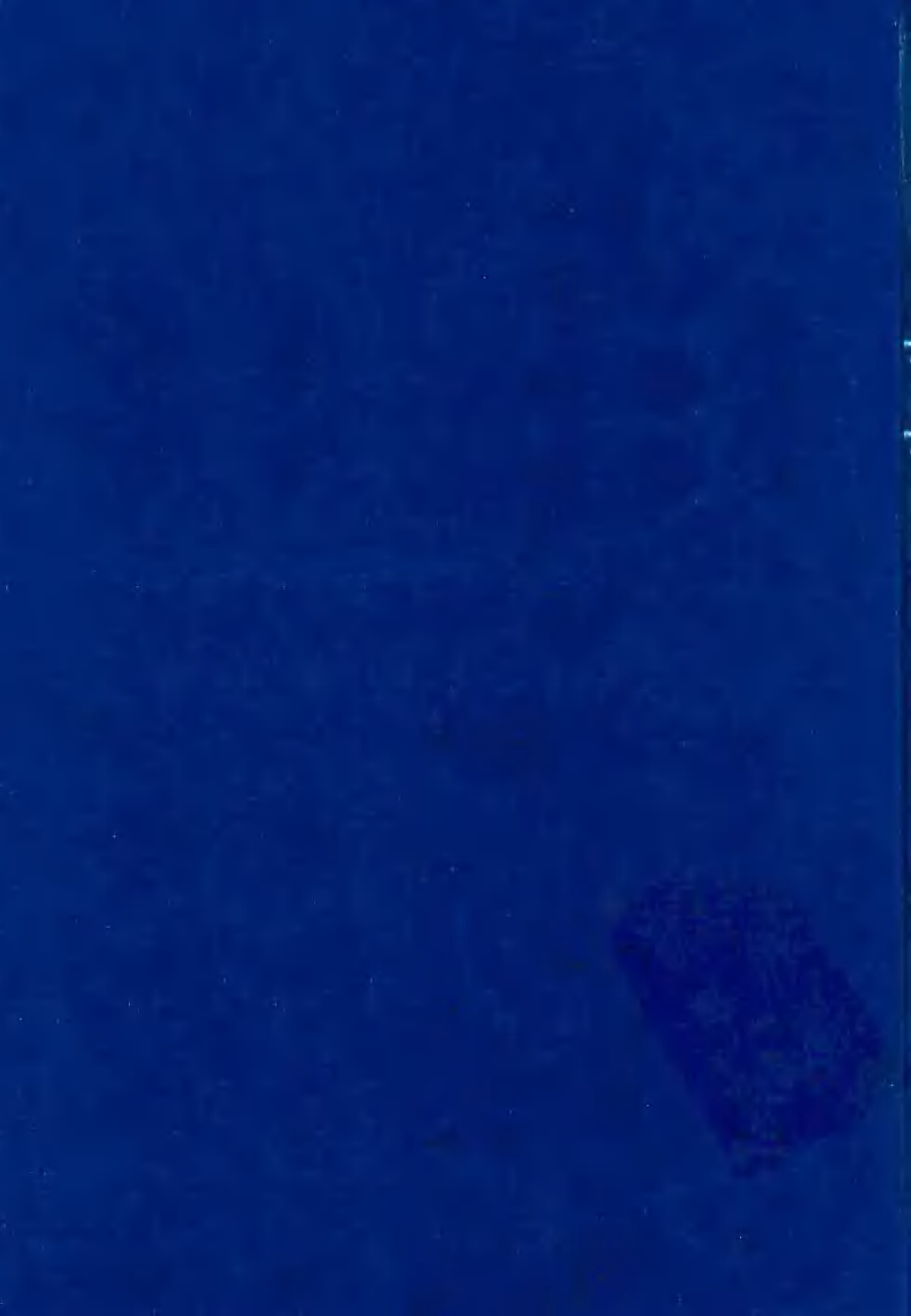 [中国佛寺志丛刊  第040册(新)].白化文 张智主编.pdf 第2页