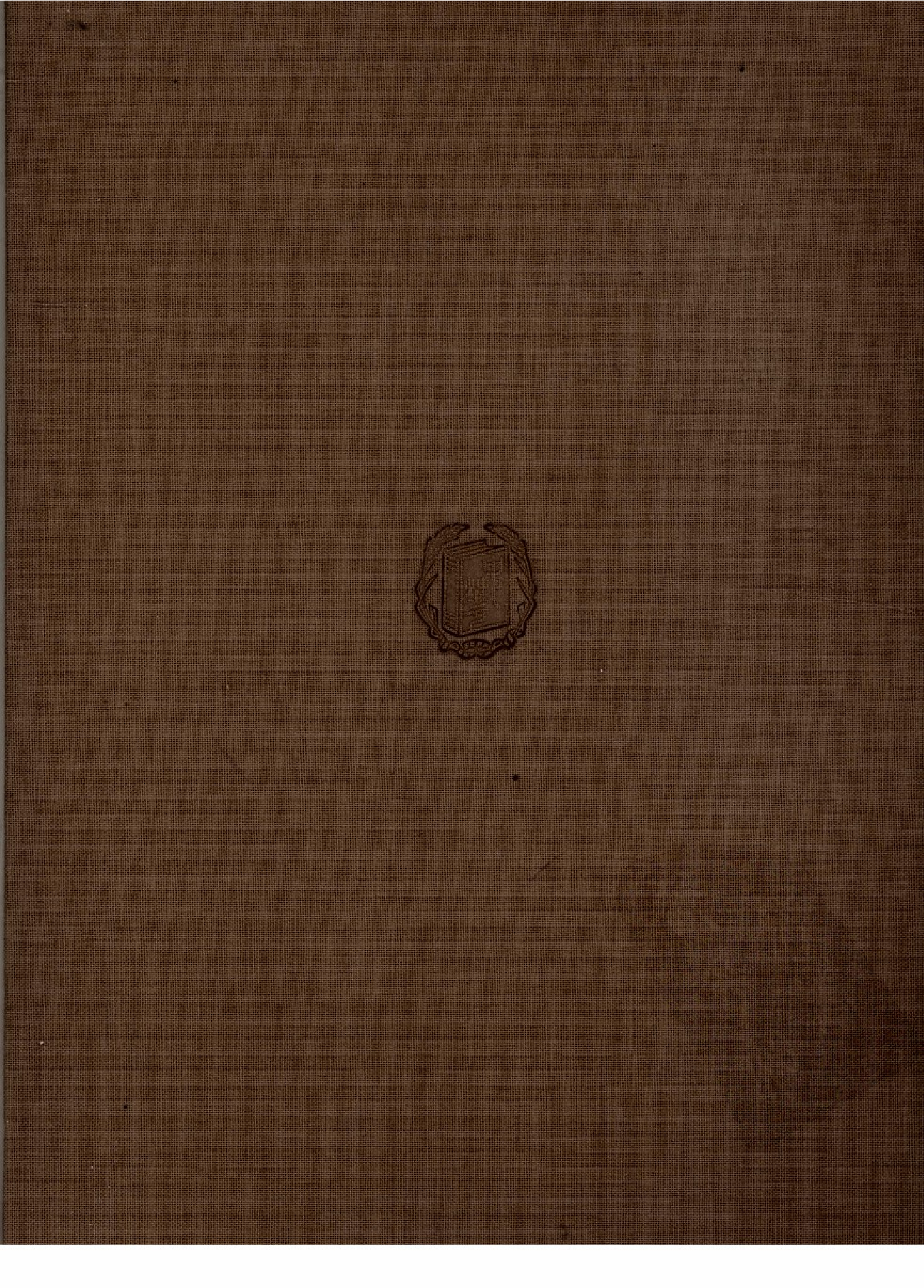 中研院历史语言研究所集刊论文类编 历史编 魏晋隋唐五代卷 1.pdf 第2页