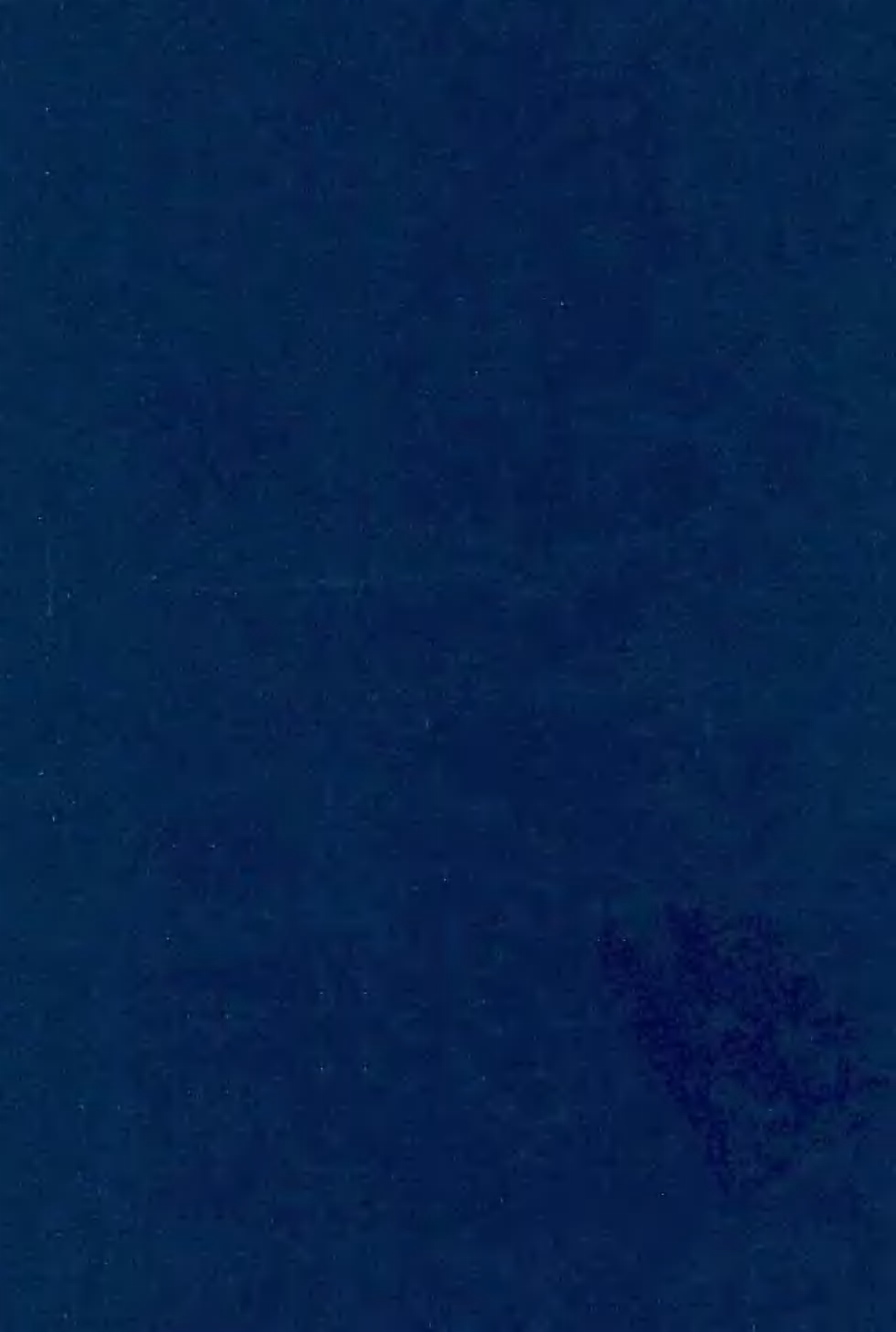 [中国佛寺志丛刊  第108册].白化文 张智主编.pdf 第2页