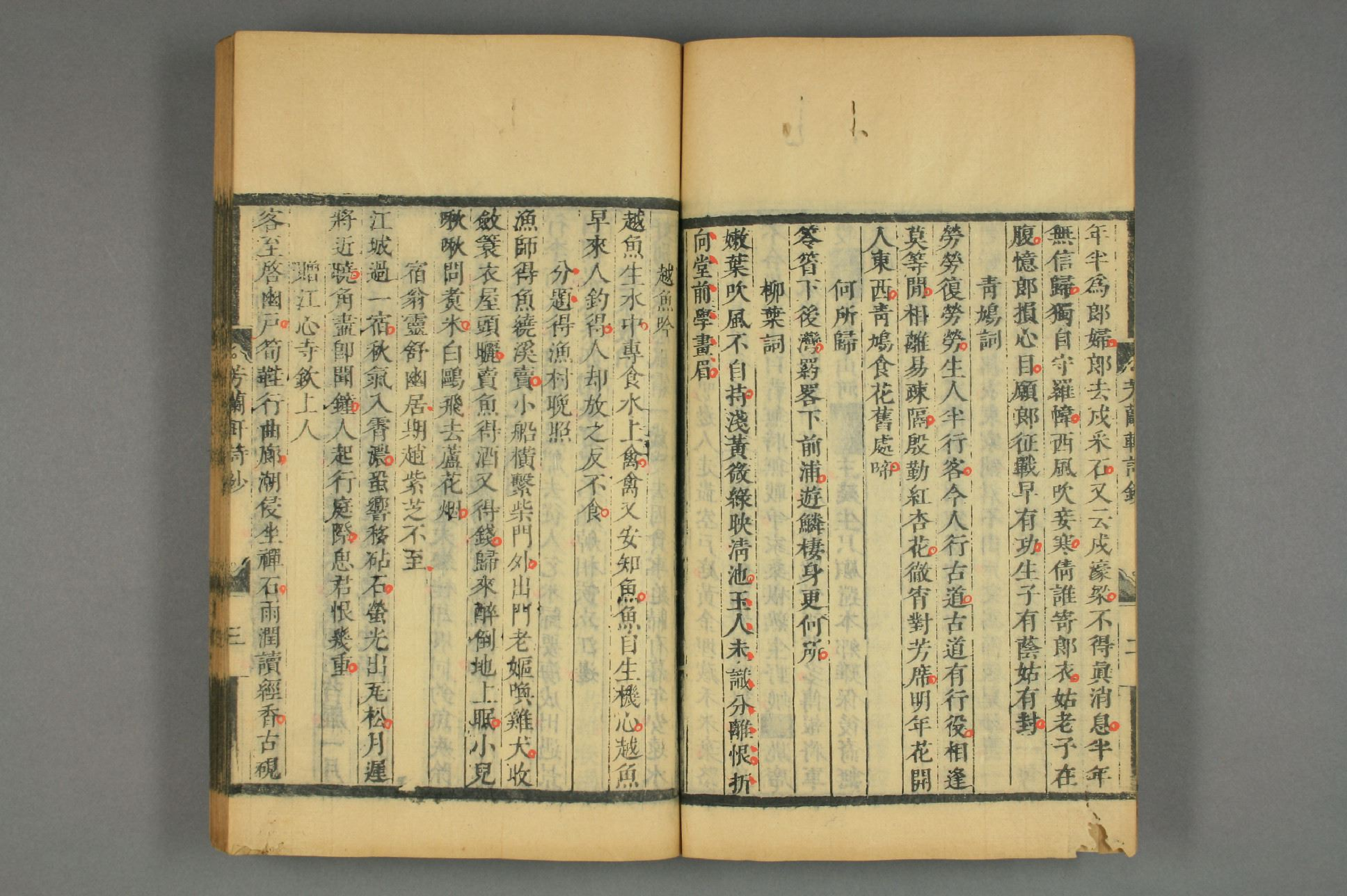 宋詩鈔. 初,2－4集_d0156_0027.pdf 第4页