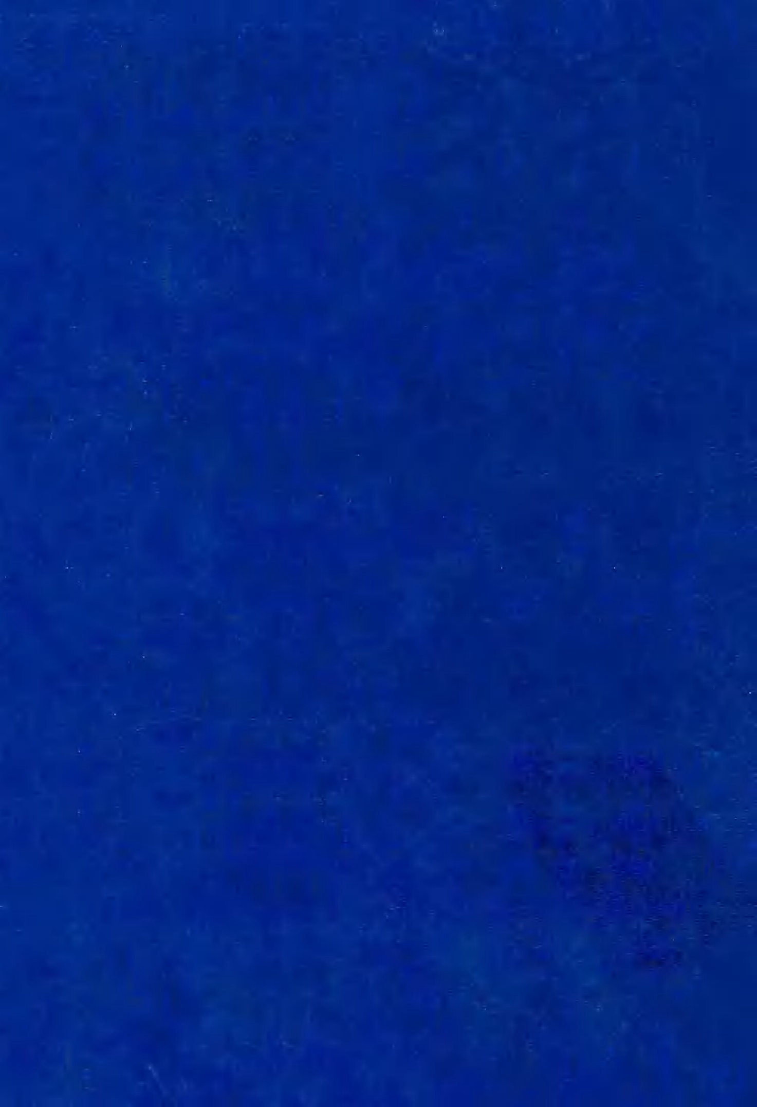 [中国佛寺志丛刊  第036册].白化文 张智主编.pdf 第2页