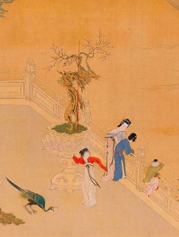 国画仕女 (1435).pdf 第1页