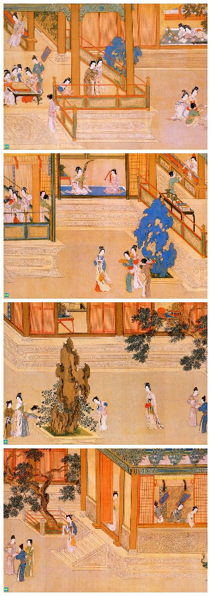 国画仕女 (1436).pdf 第1页