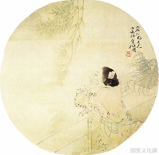 国画仕女 (1438).pdf 第1页